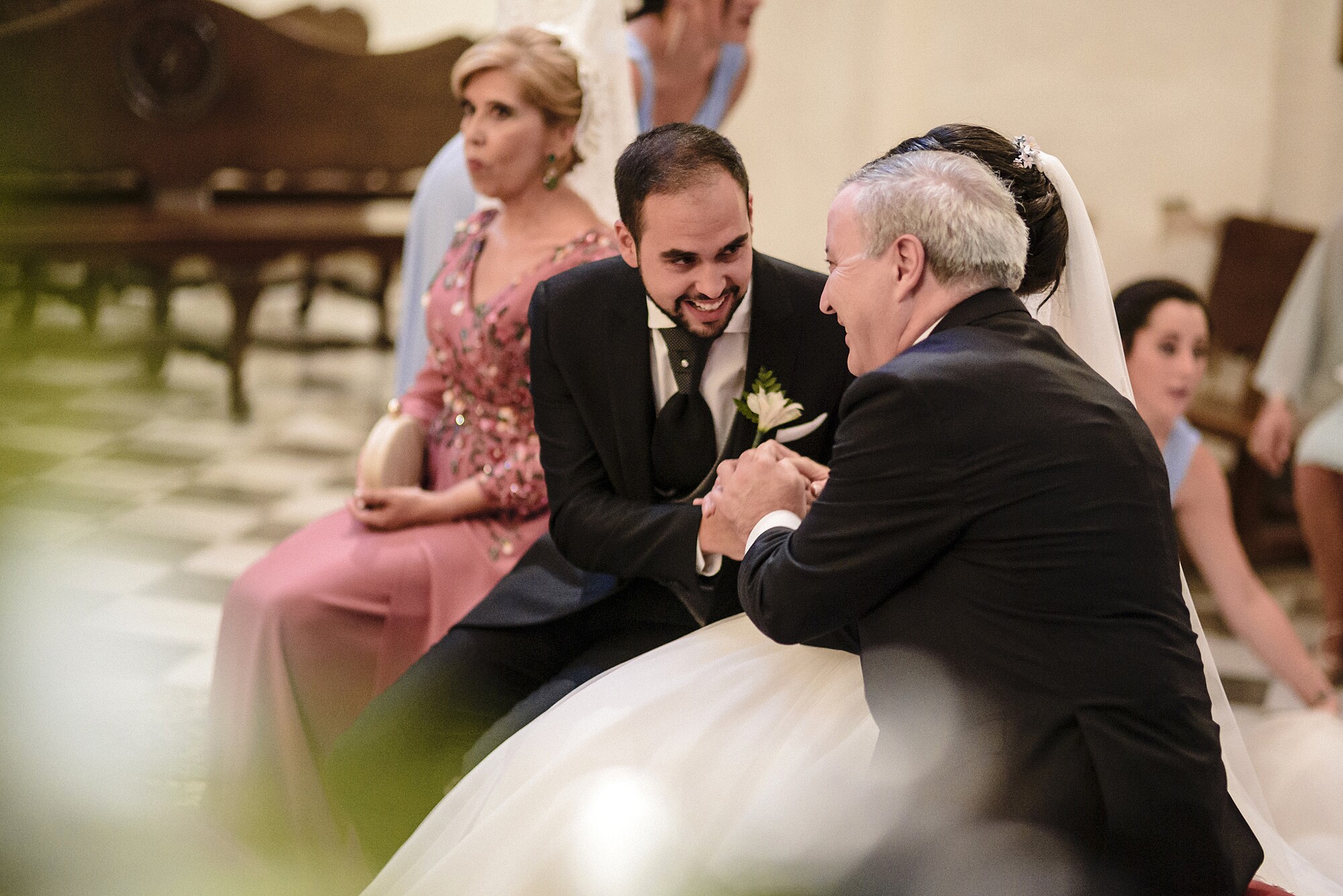 Sergio-&-Virginia-315