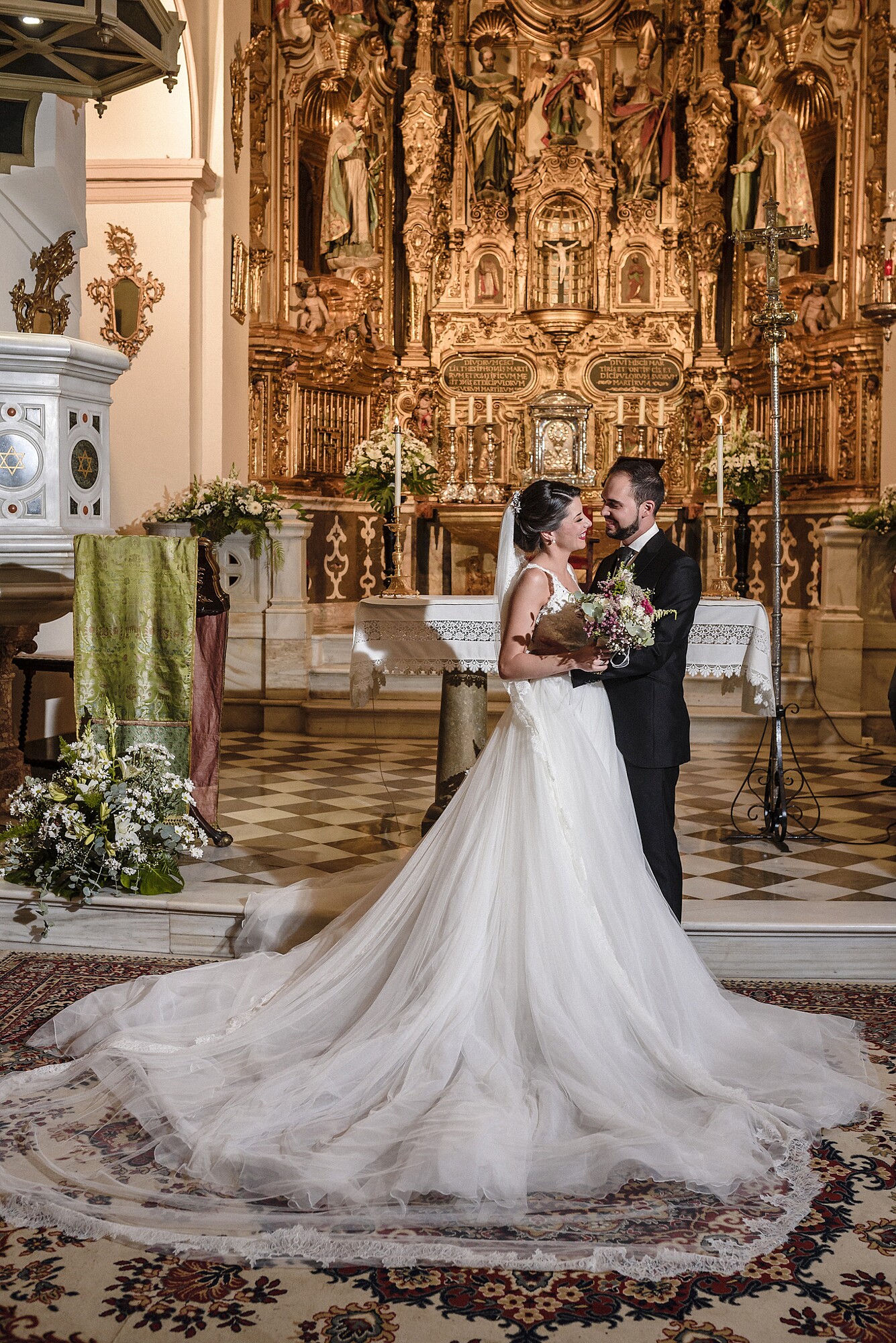 Sergio-&-Virginia-326