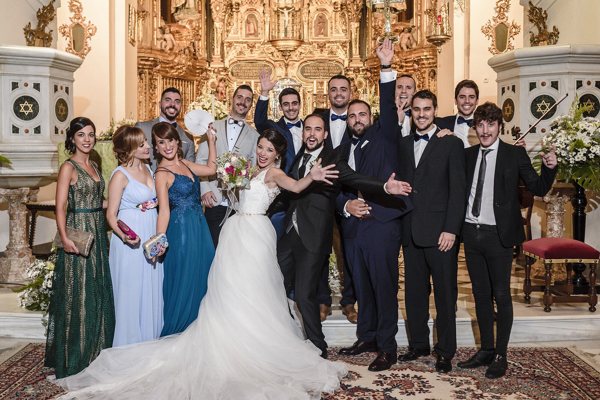 Sergio-&-Virginia-332