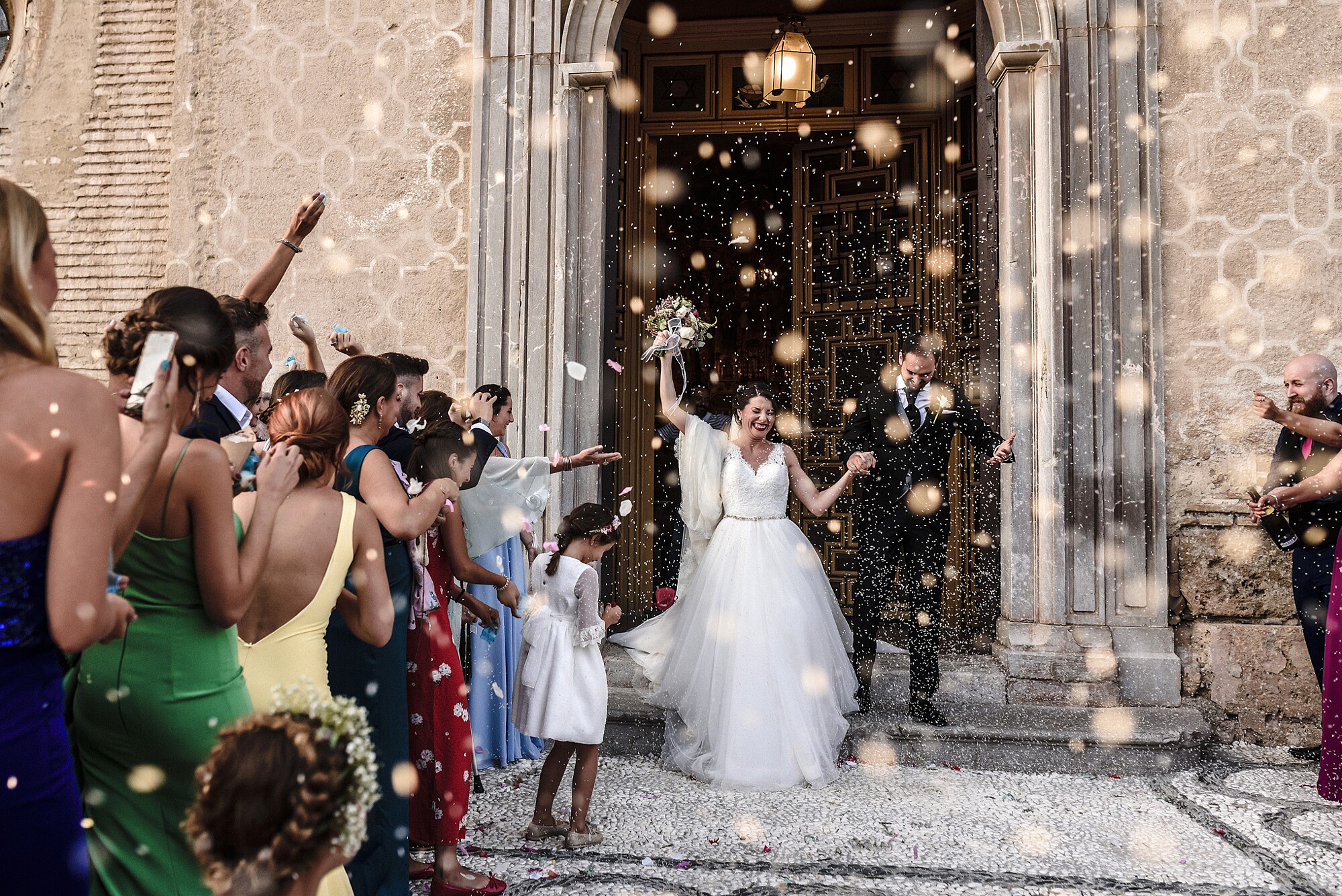 Sergio-&-Virginia-345