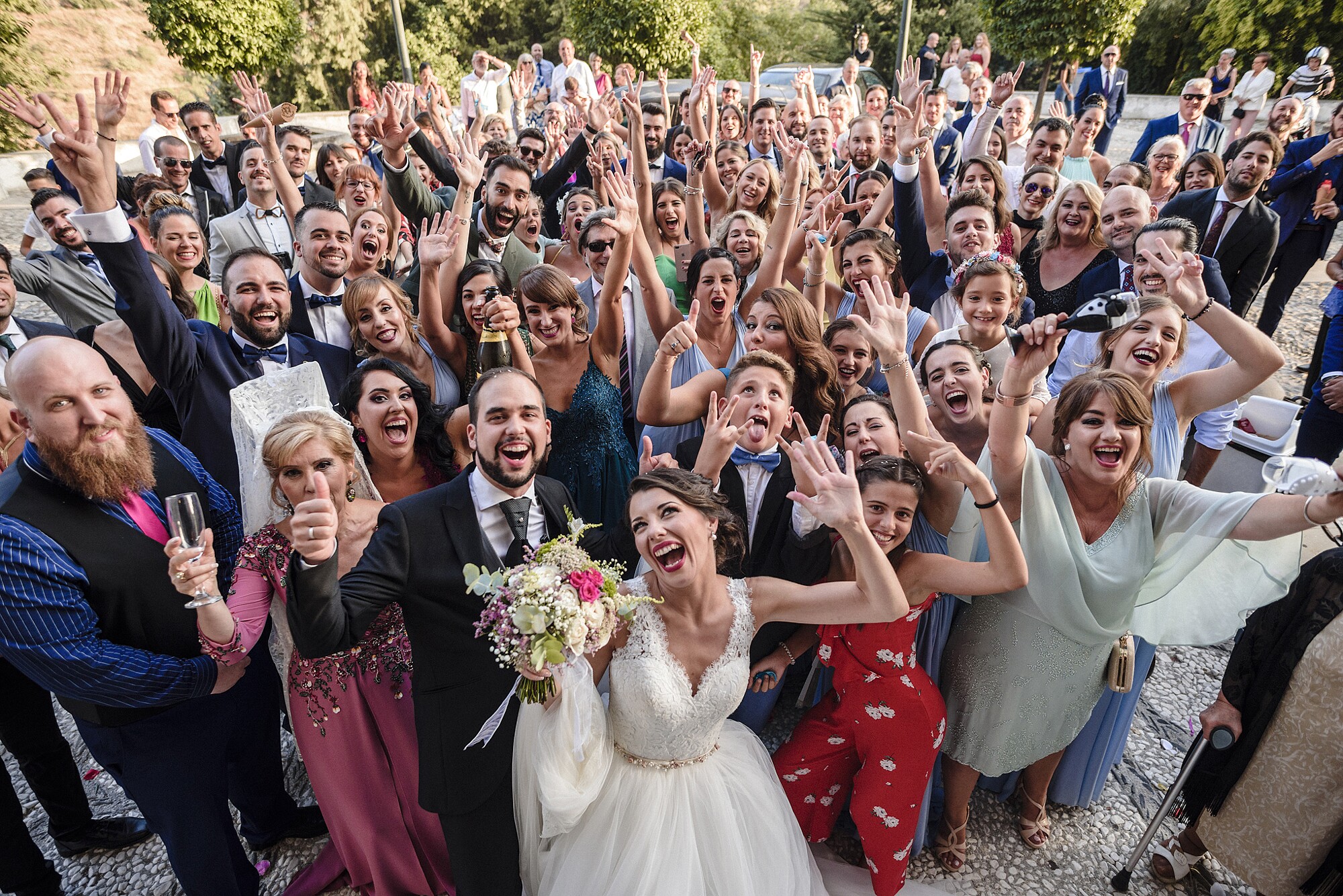 Sergio-&-Virginia-350