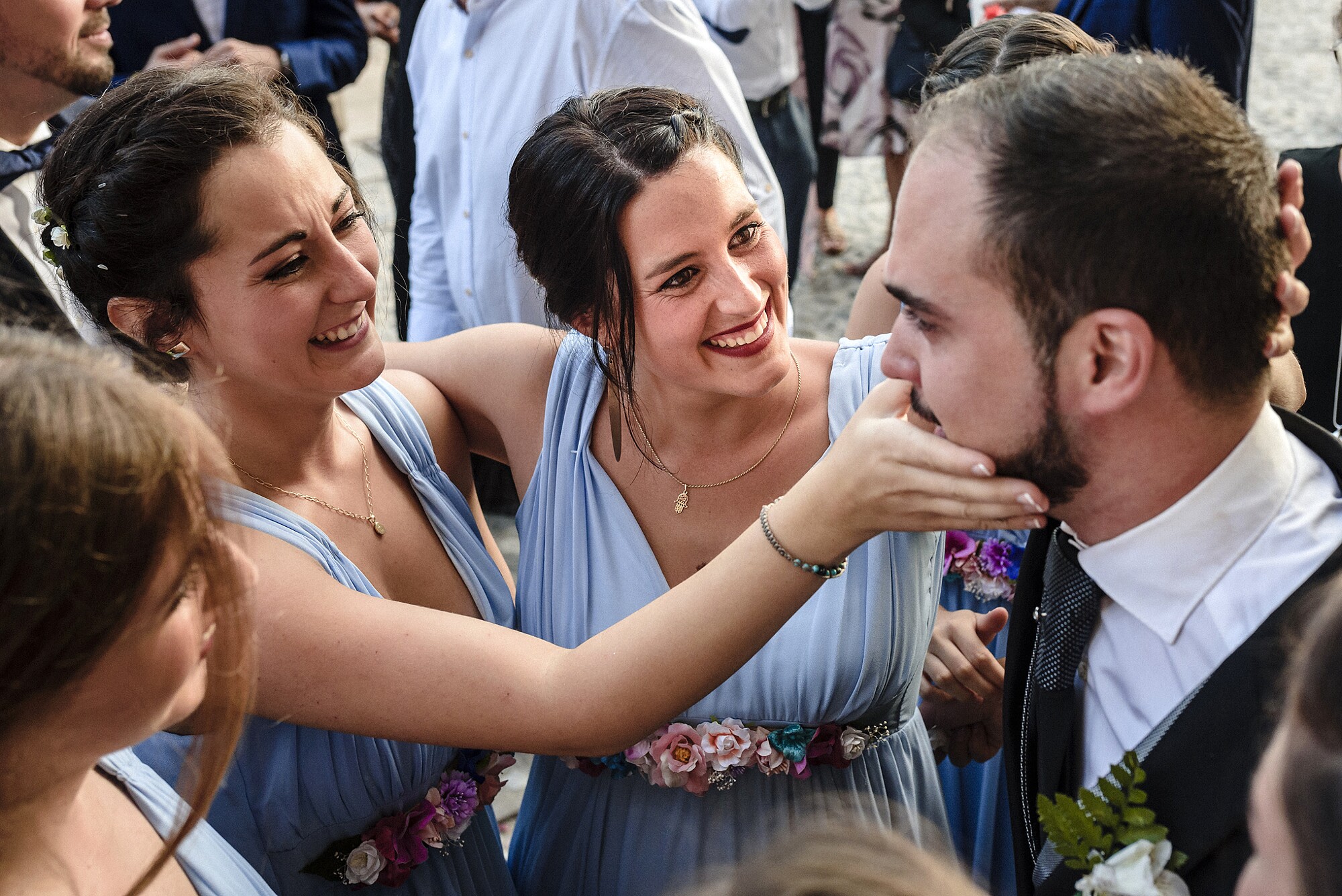 Sergio-&-Virginia-367