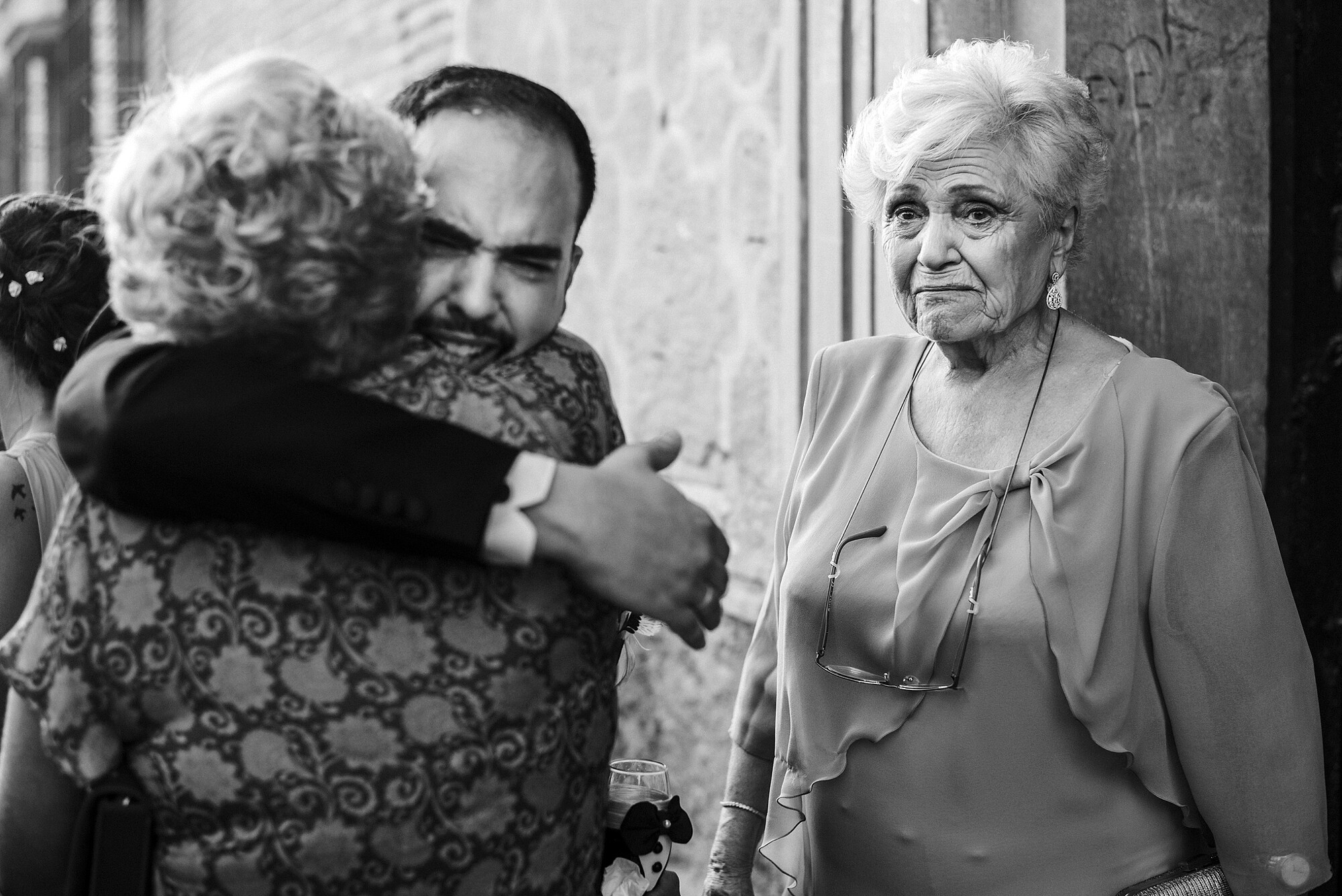 Sergio-&-Virginia-378