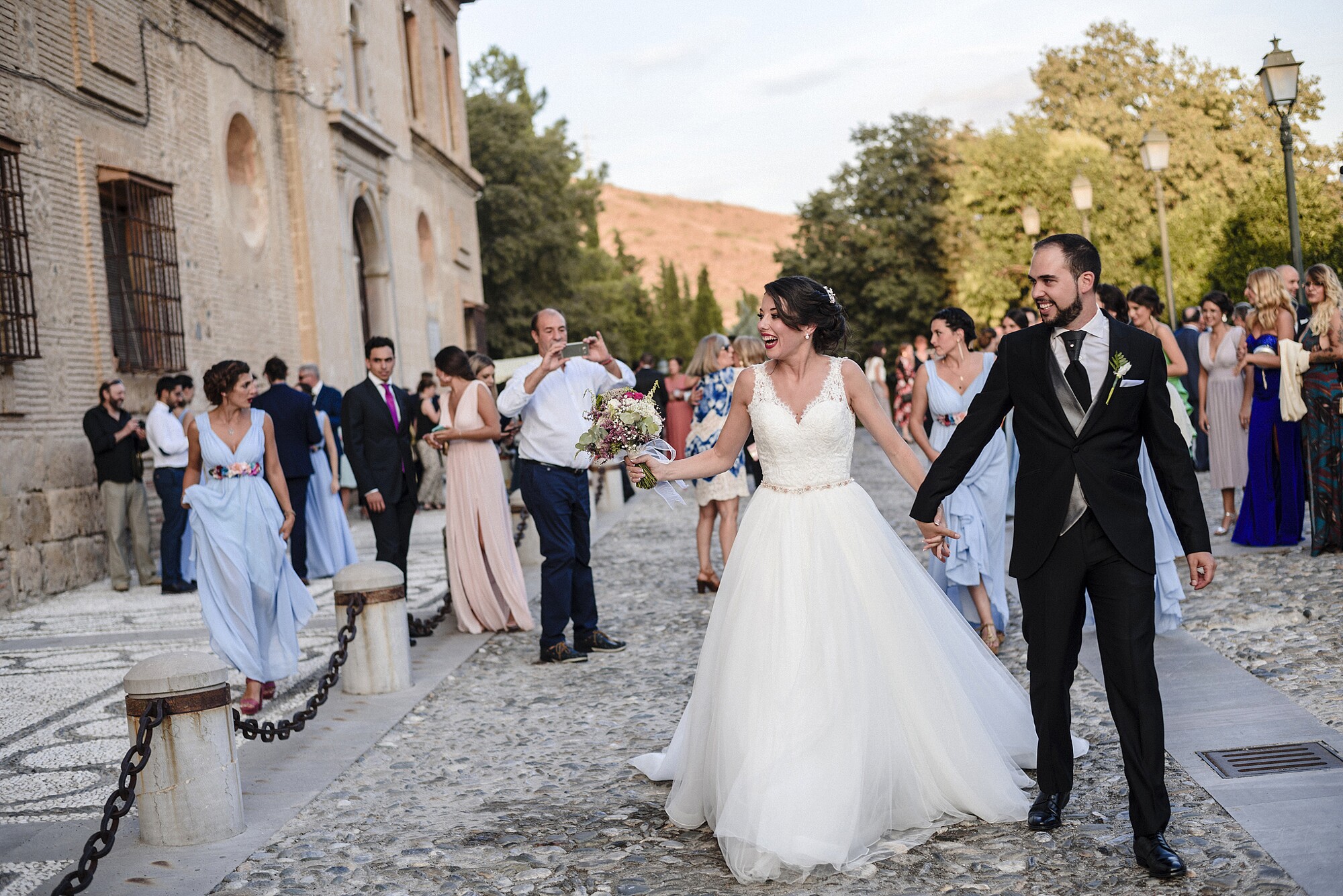 Sergio-&-Virginia-390