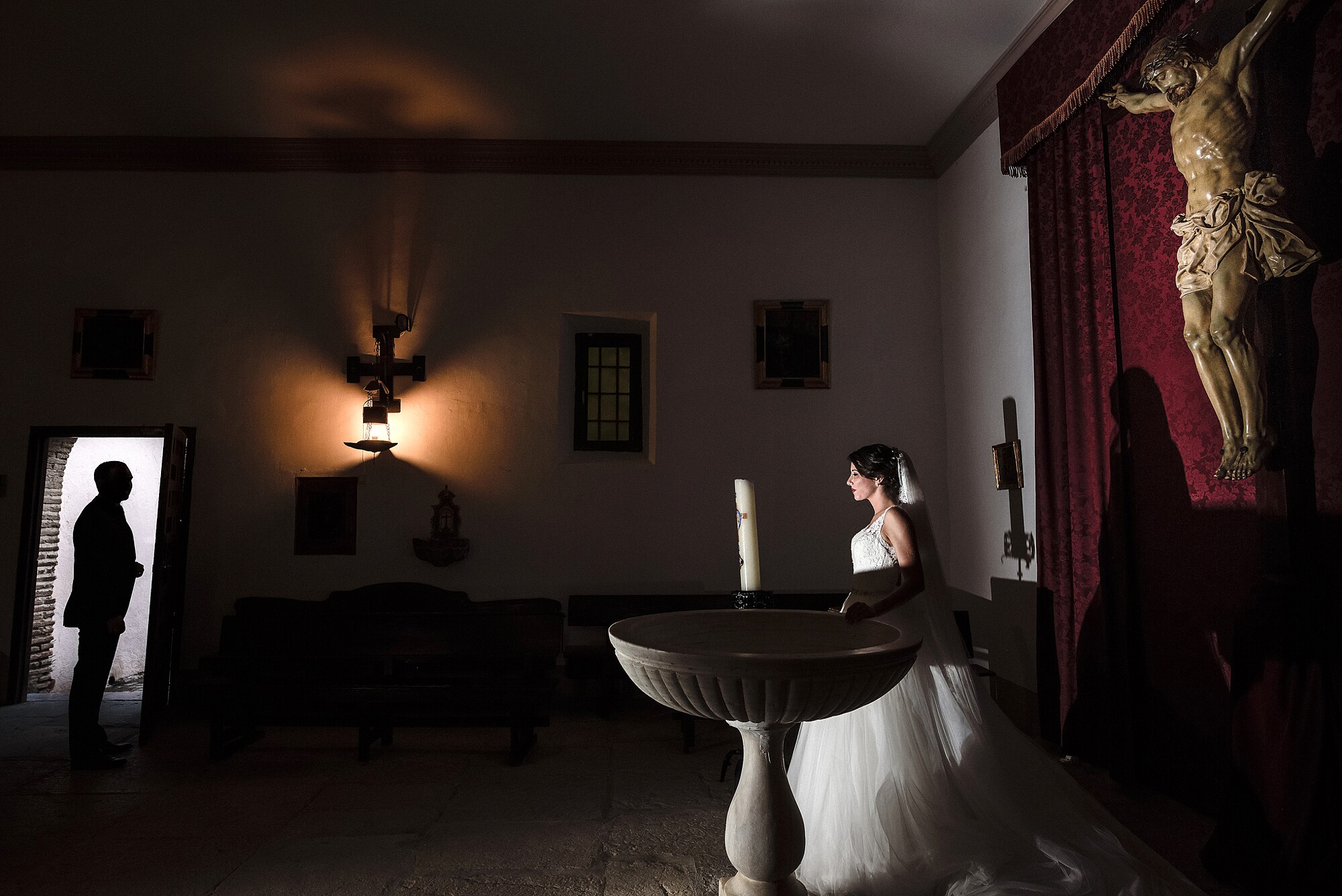 Sergio-&-Virginia-416