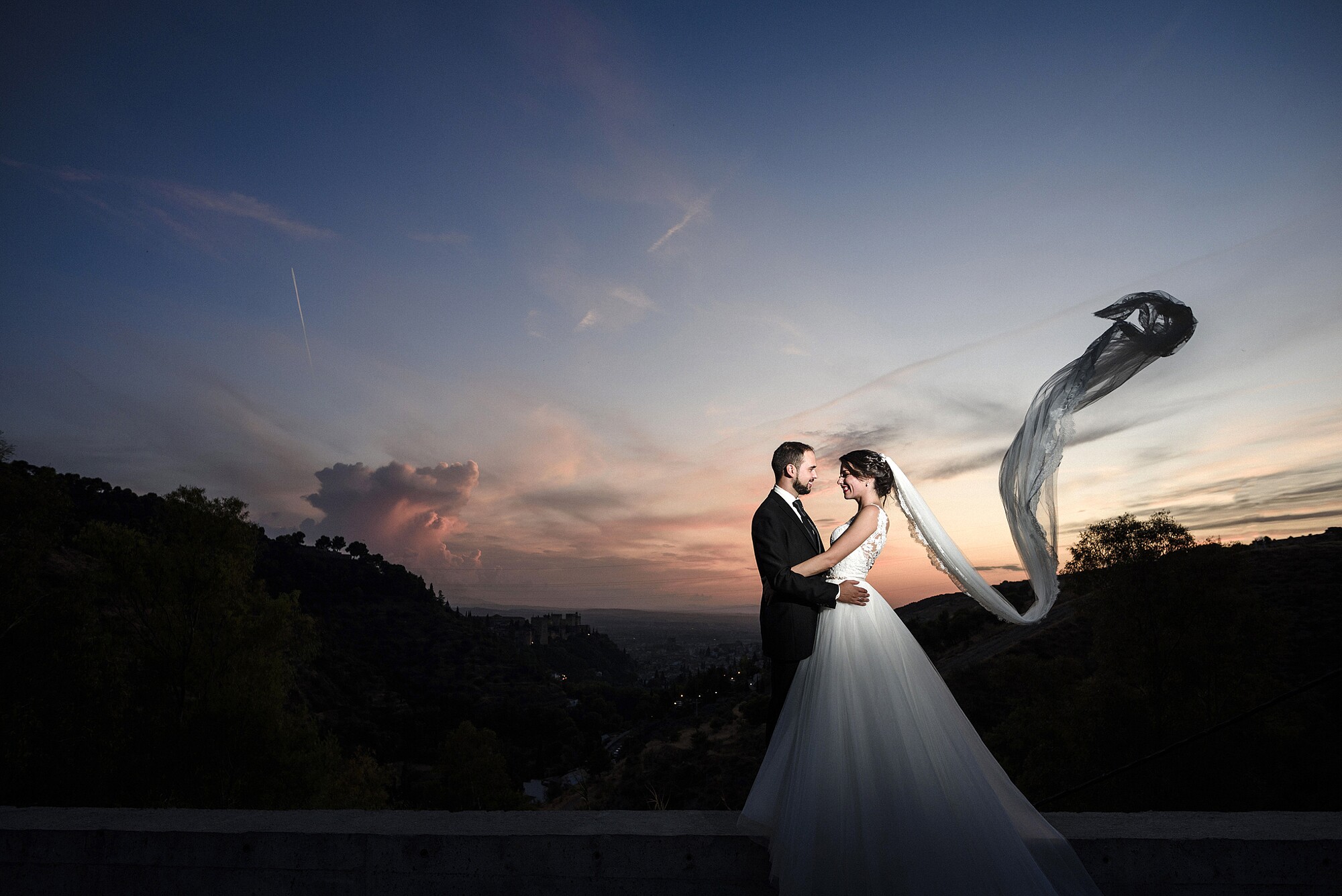 Sergio-&-Virginia-420