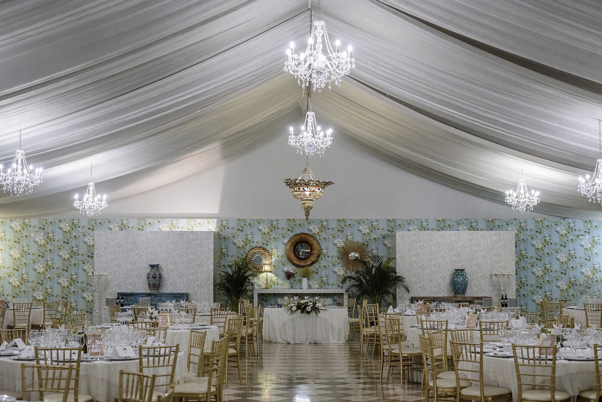 Sergio-&-Virginia-433