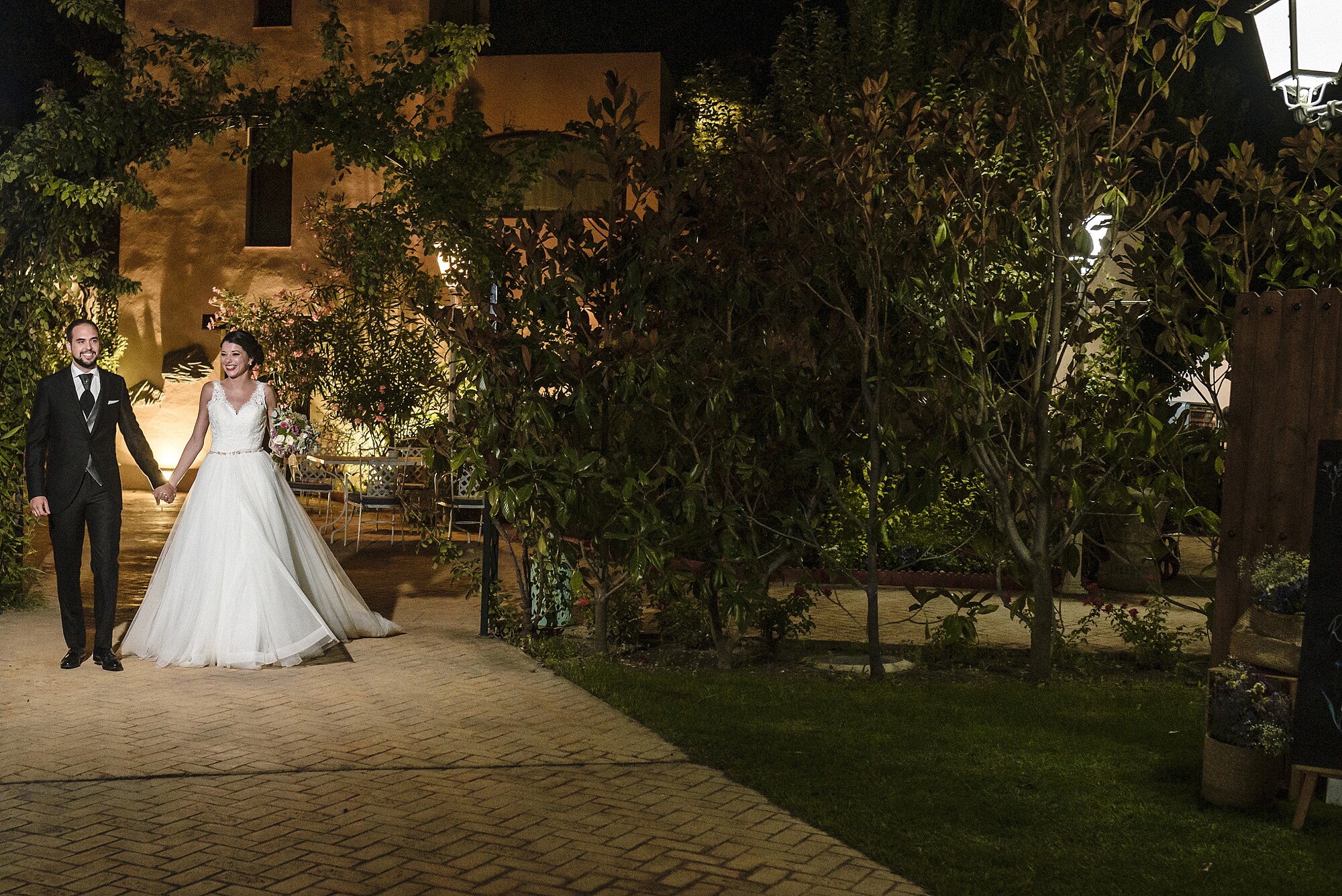 Sergio-&-Virginia-436