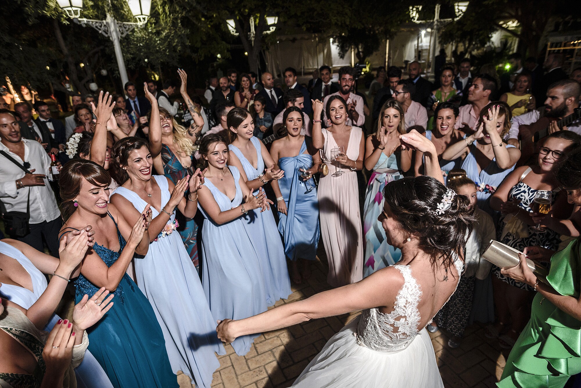 Sergio-&-Virginia-464