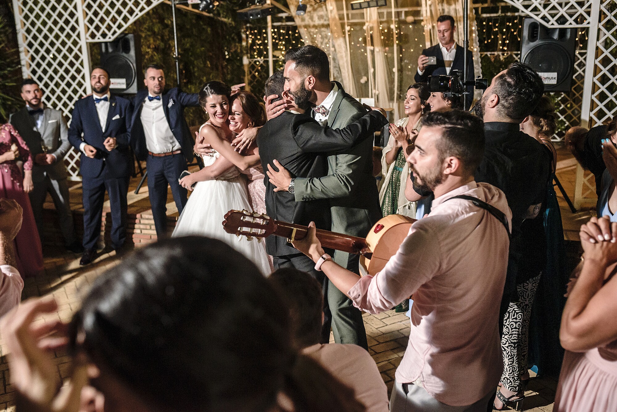 Sergio-&-Virginia-471