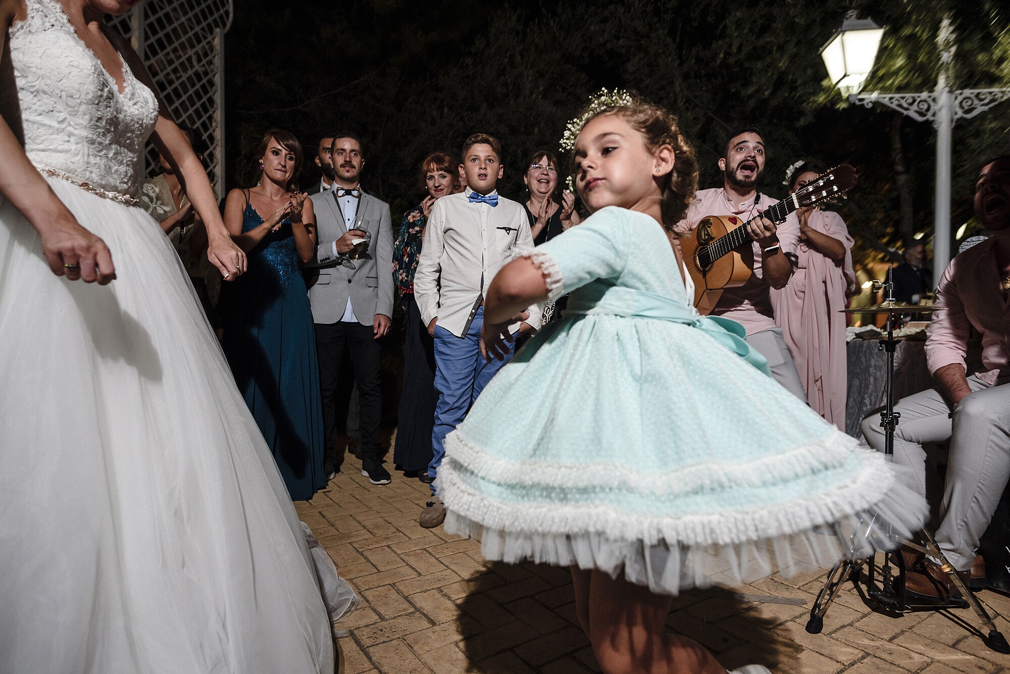 Sergio-&-Virginia-477