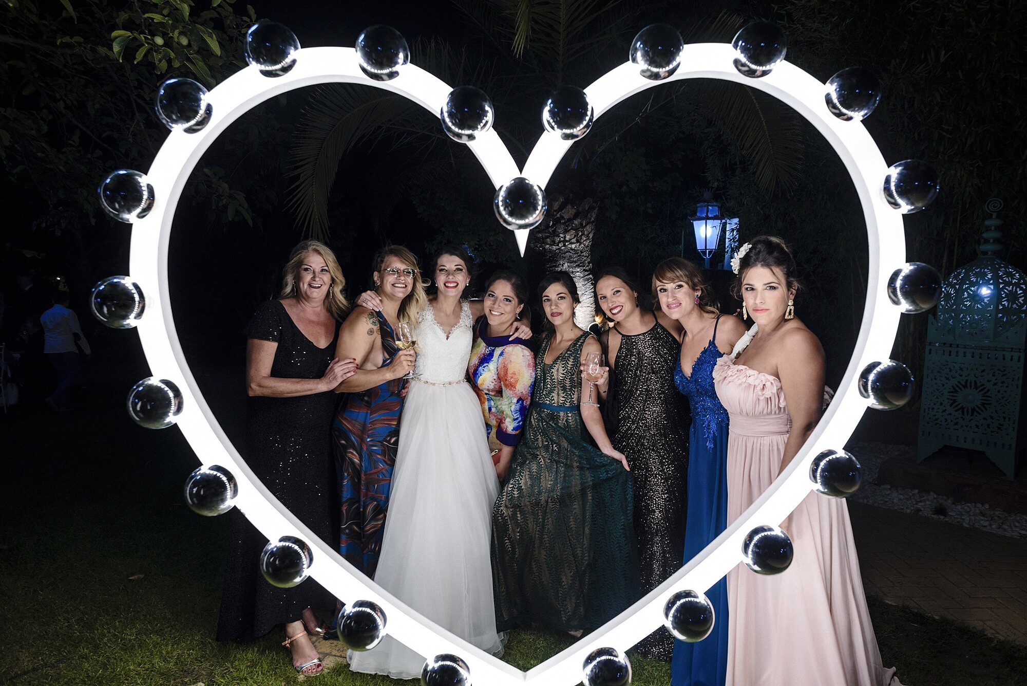 Sergio-&-Virginia-497