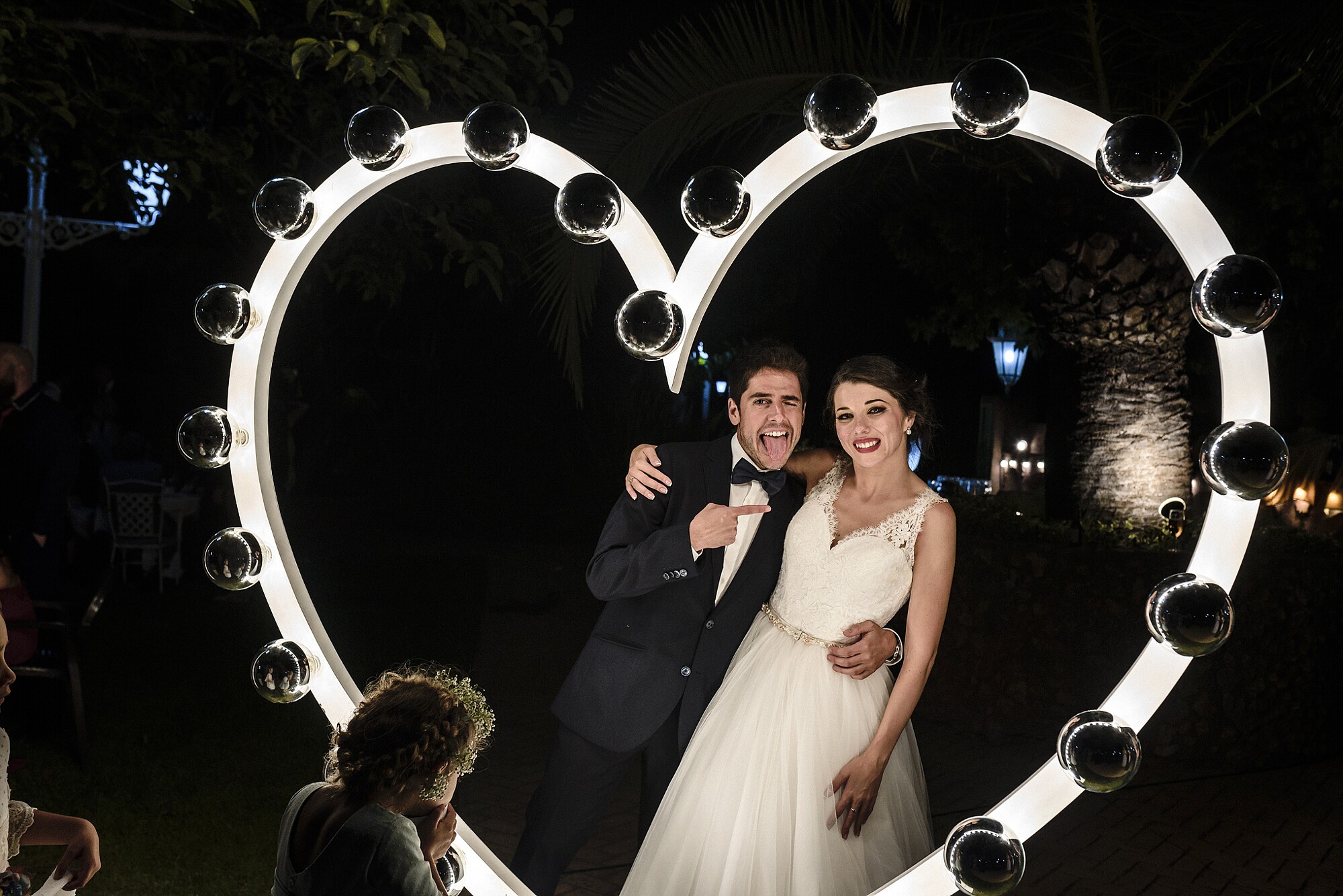 Sergio-&-Virginia-515