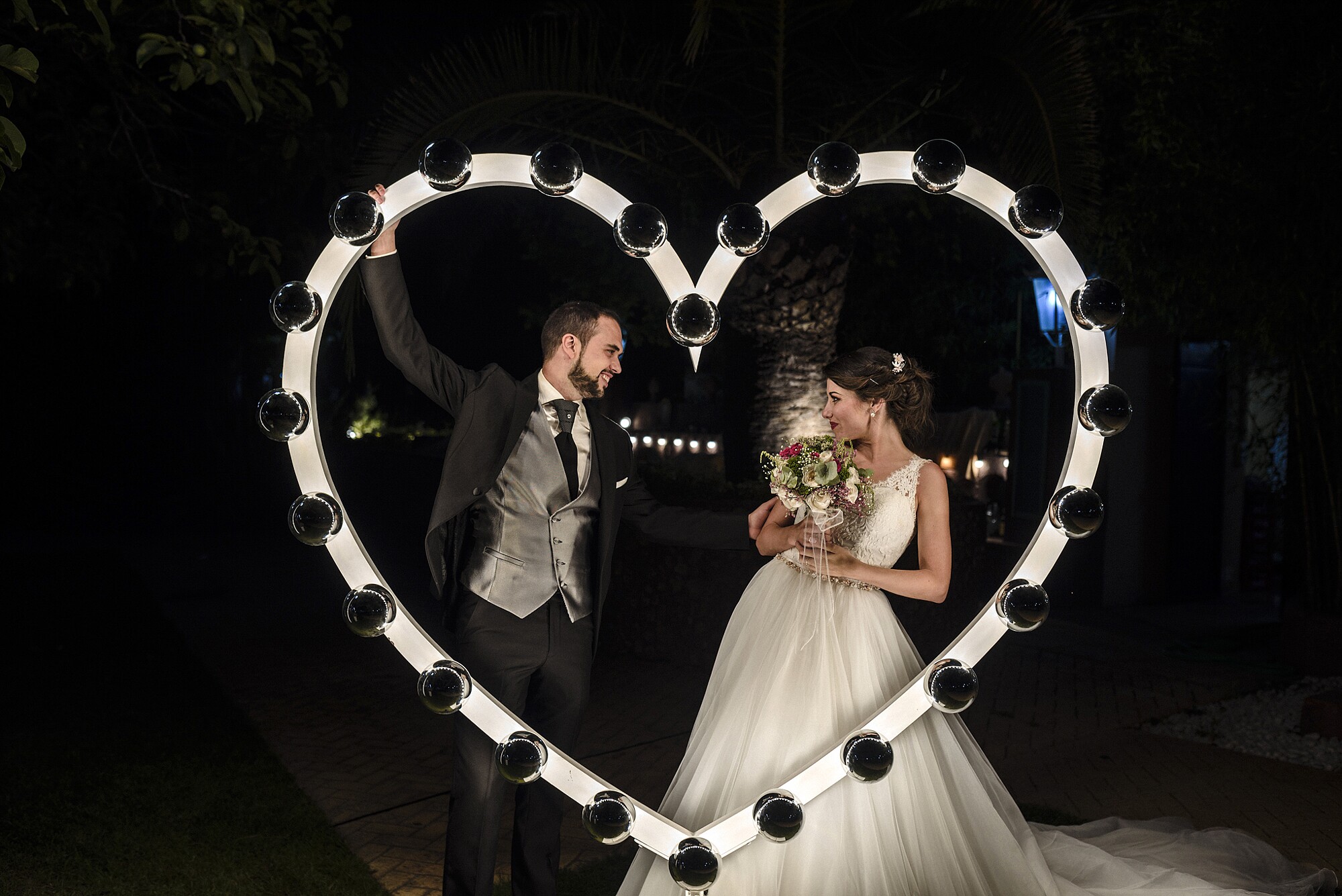 Sergio-&-Virginia-533