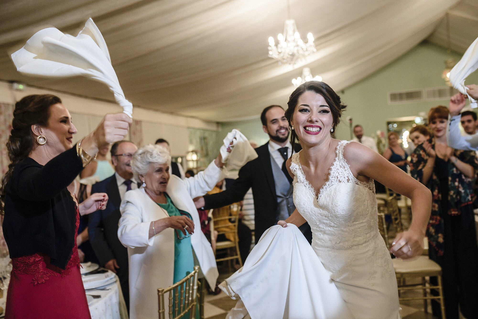 Sergio-&-Virginia-544