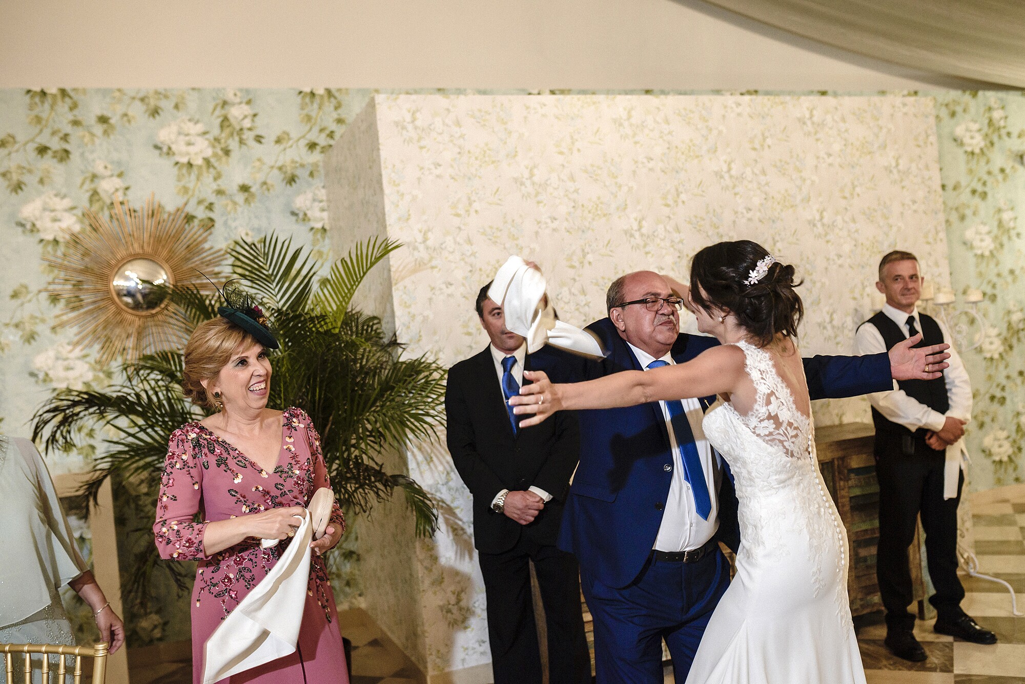 Sergio-&-Virginia-545