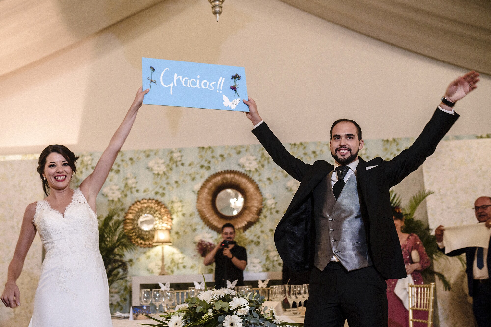 Sergio-&-Virginia-547