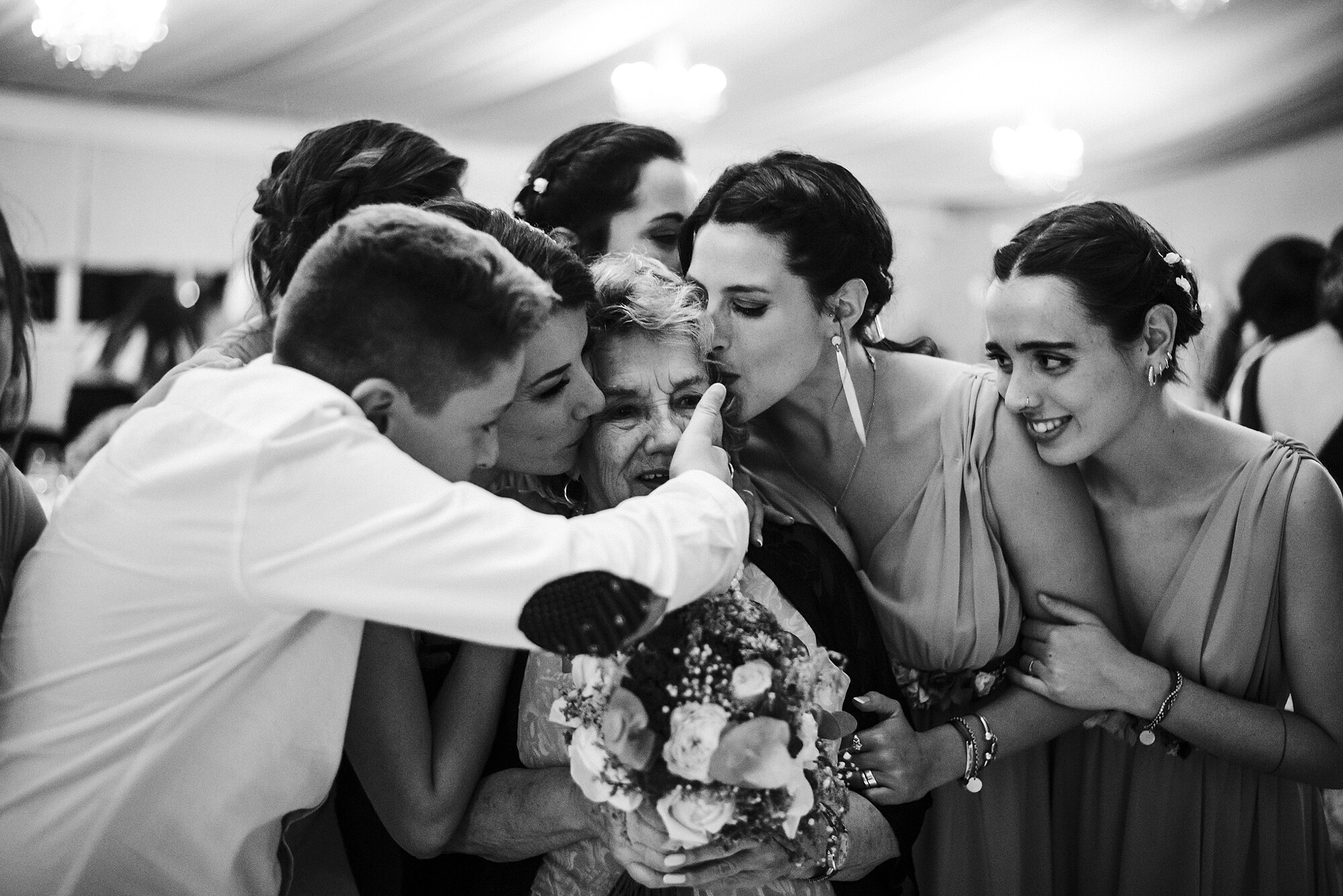 Sergio-&-Virginia-555