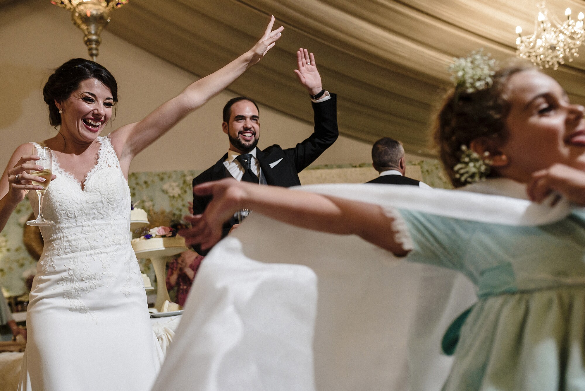 Sergio-&-Virginia-577