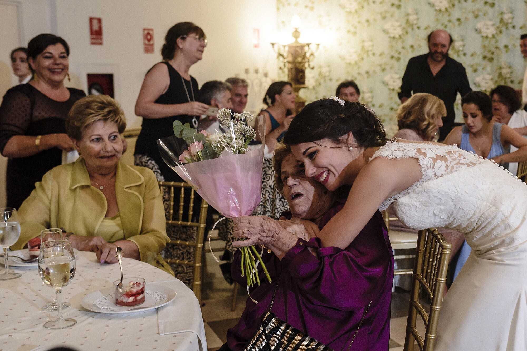 Sergio-&-Virginia-588