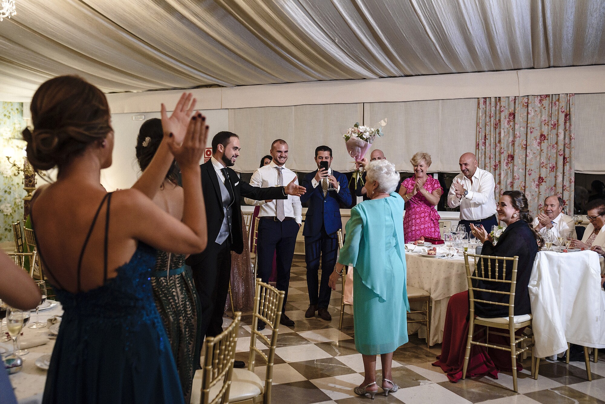 Sergio-&-Virginia-589