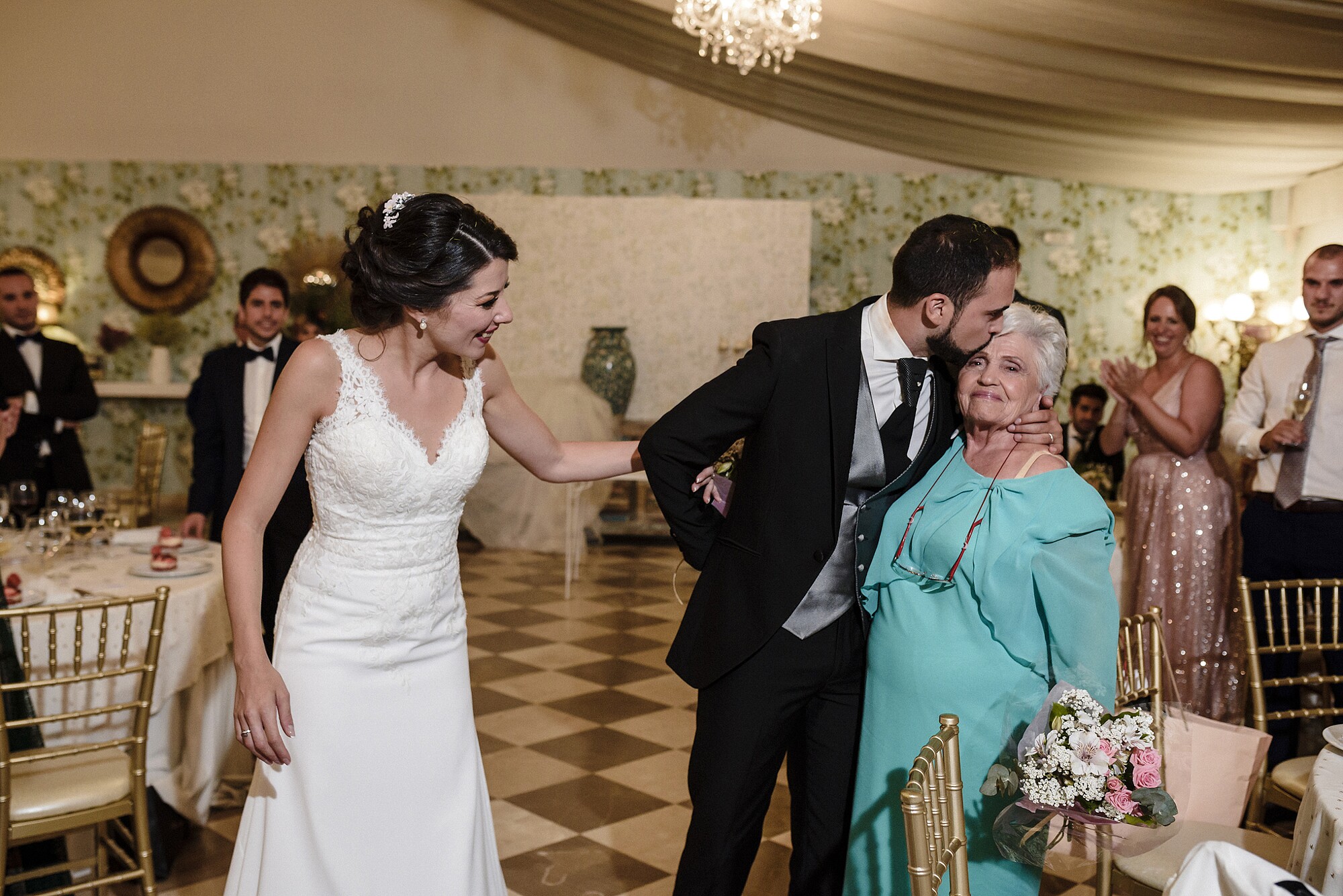 Sergio-&-Virginia-591