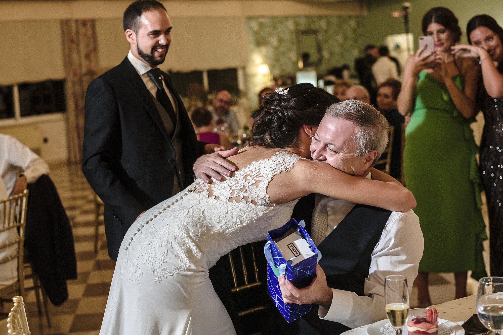 Sergio-&-Virginia-601