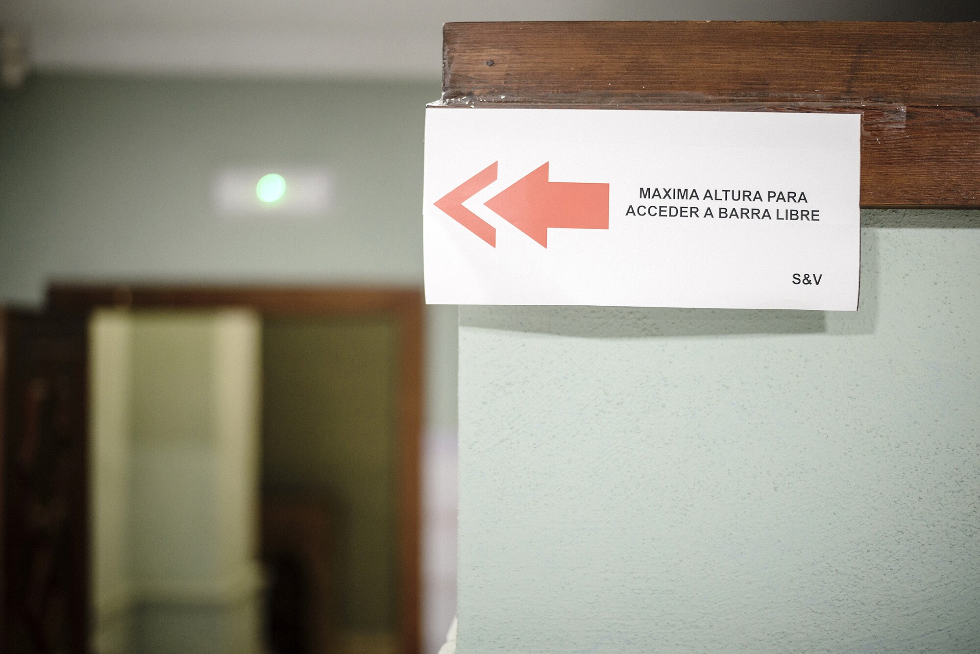 Sergio-&-Virginia-608