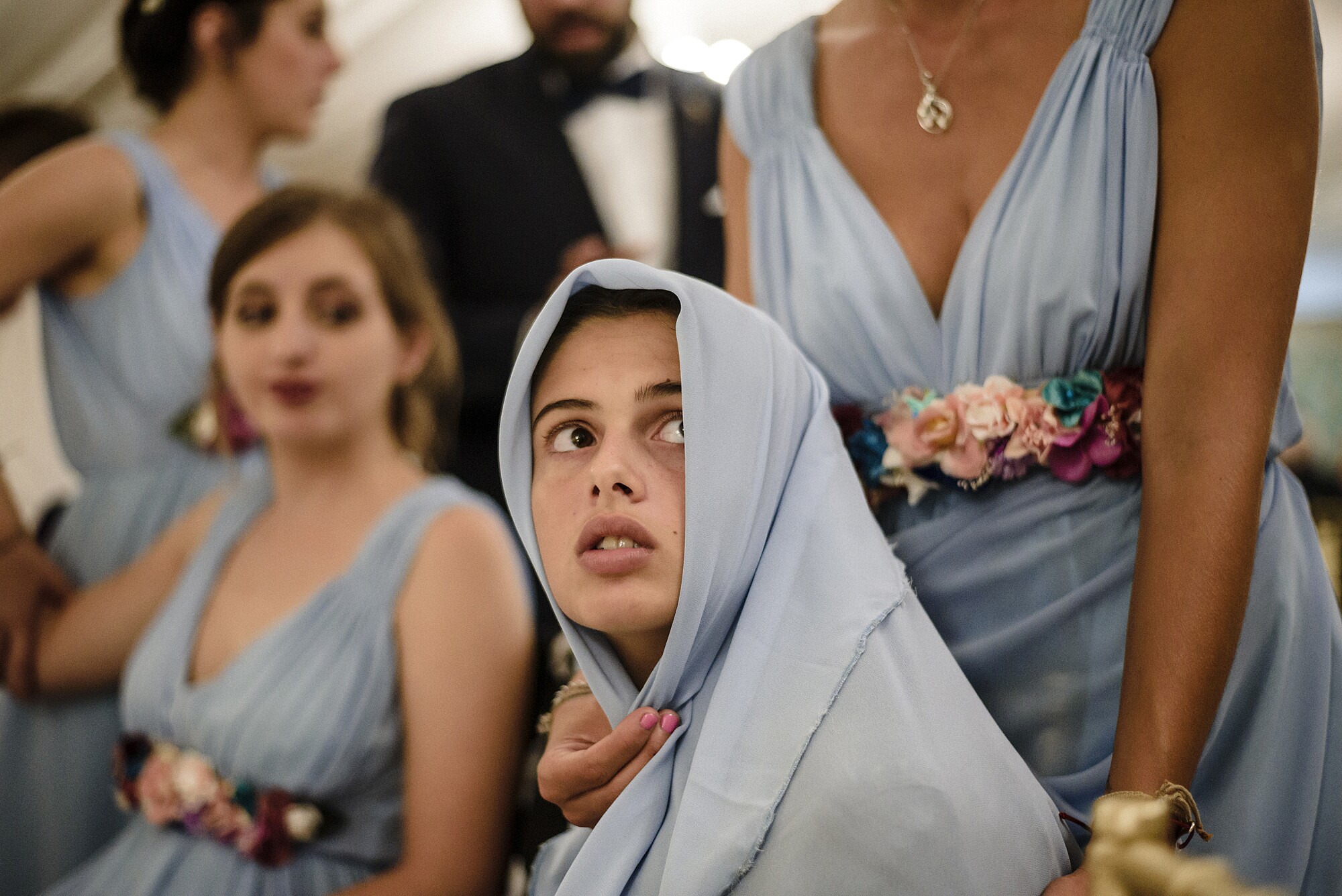 Sergio-&-Virginia-609