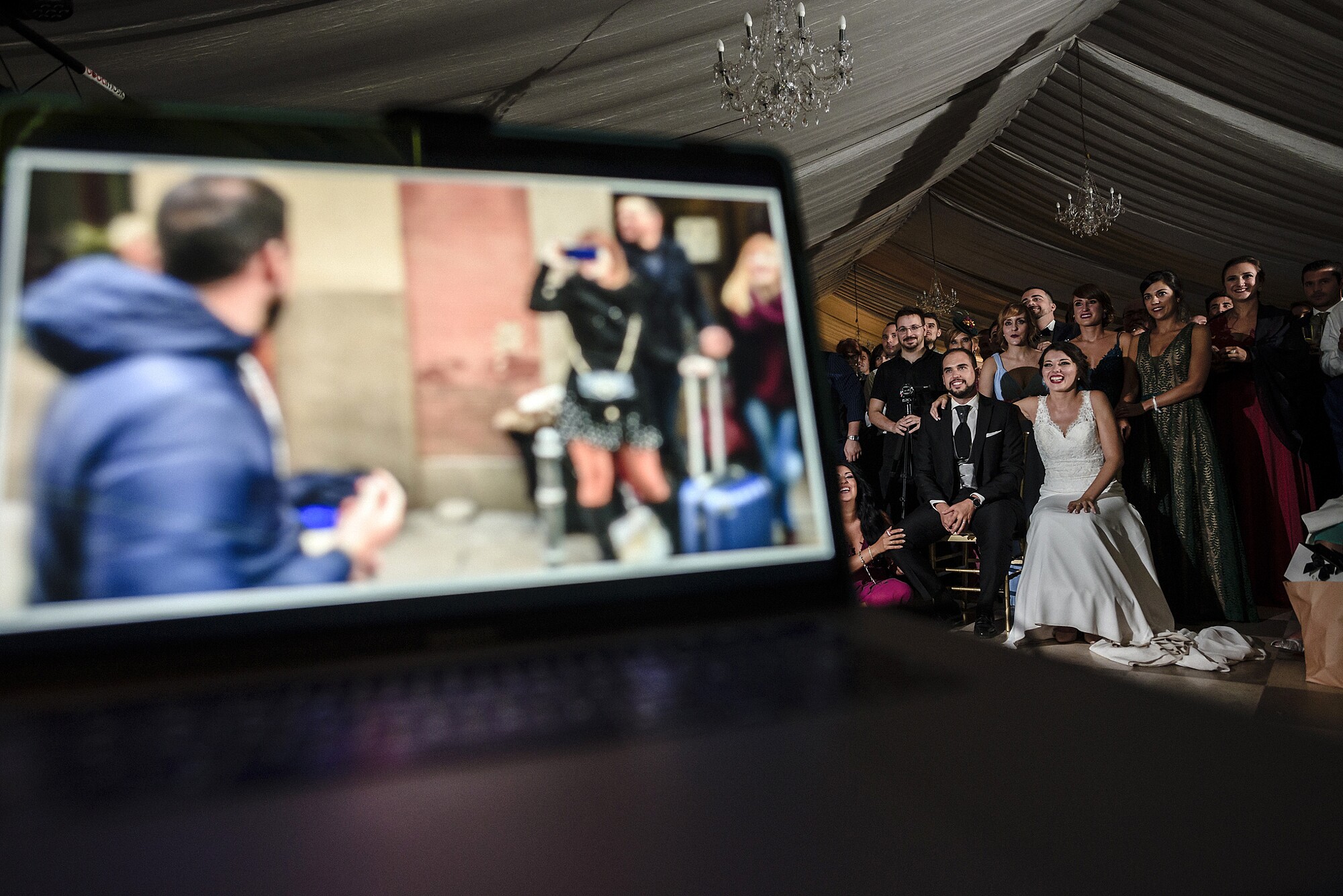 Sergio-&-Virginia-619