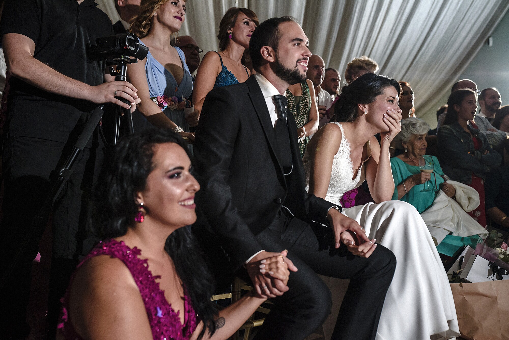 Sergio-&-Virginia-627