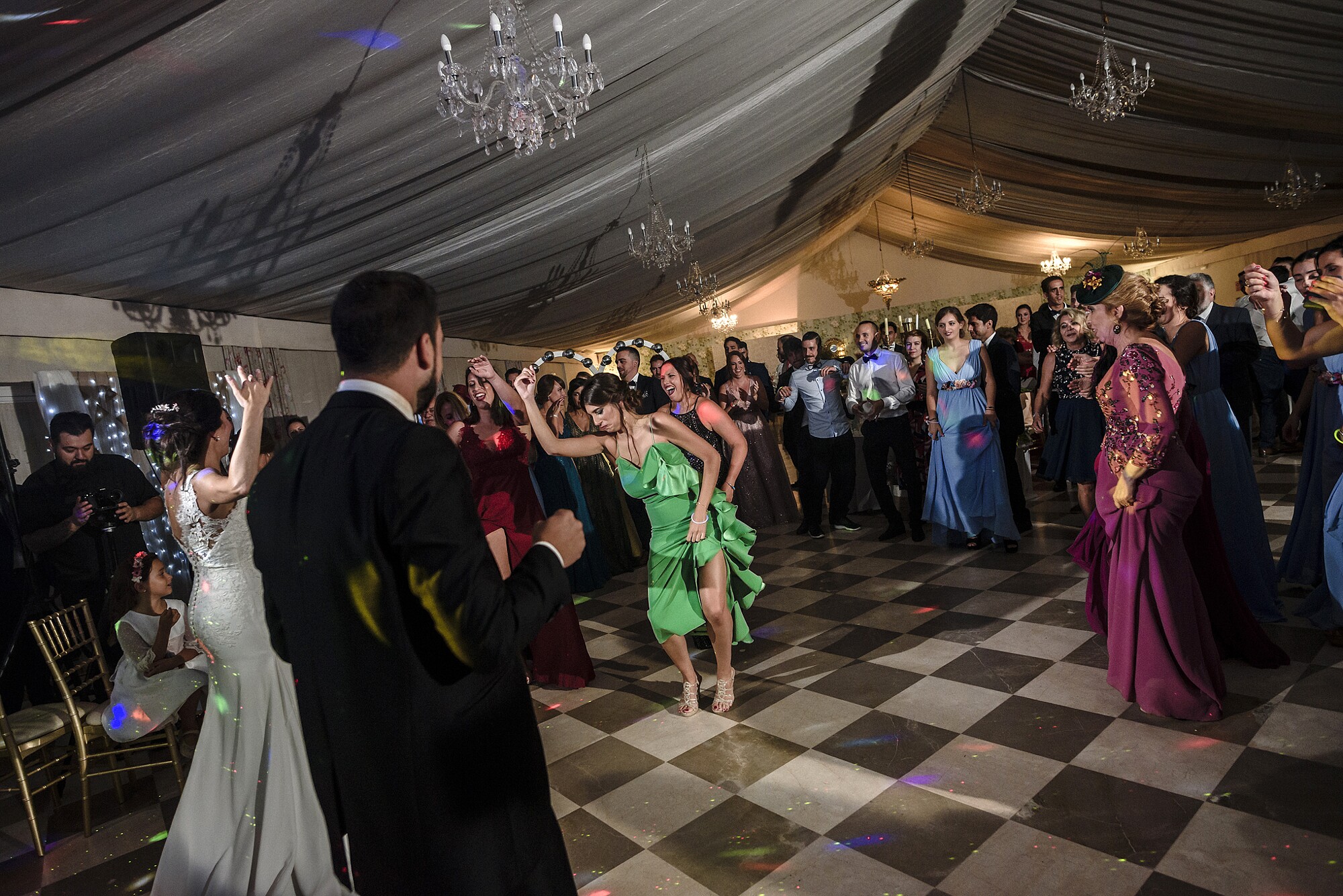 Sergio-&-Virginia-645