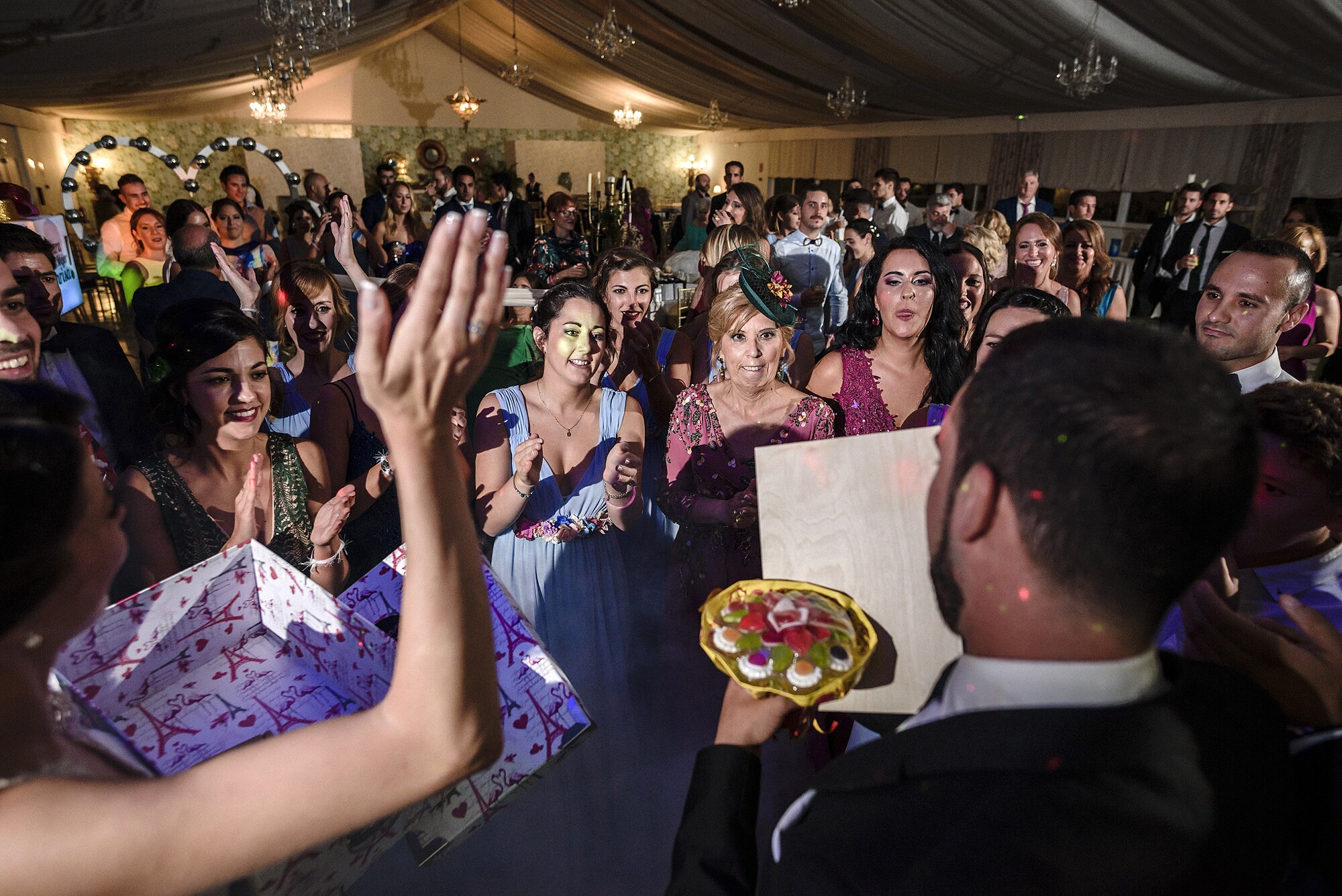 Sergio-&-Virginia-659