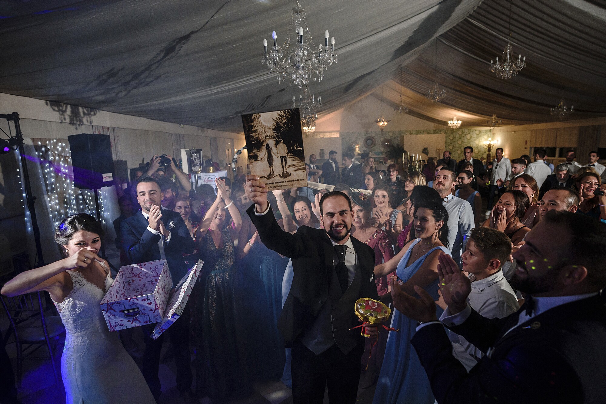 Sergio-&-Virginia-661