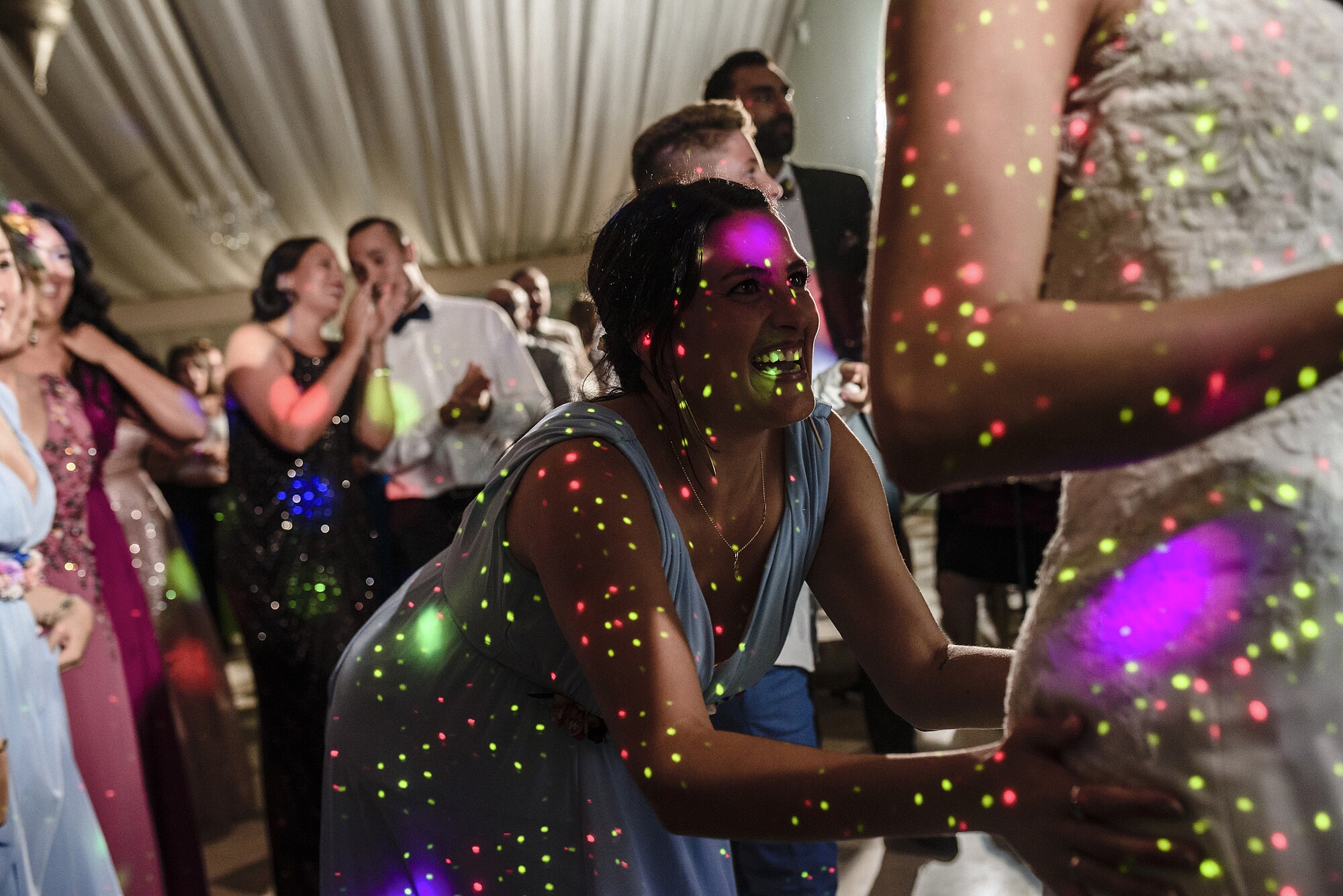 Sergio-&-Virginia-666