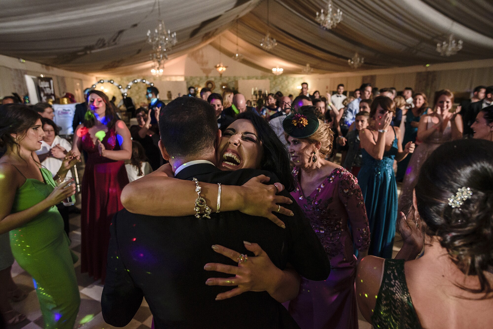 Sergio-&-Virginia-676