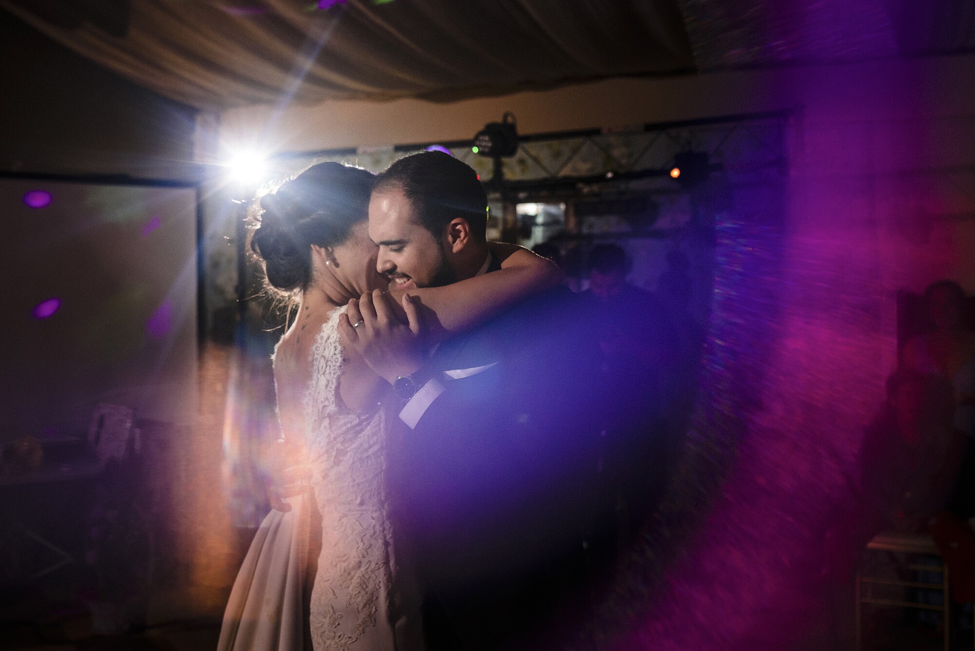 Sergio-&-Virginia-682