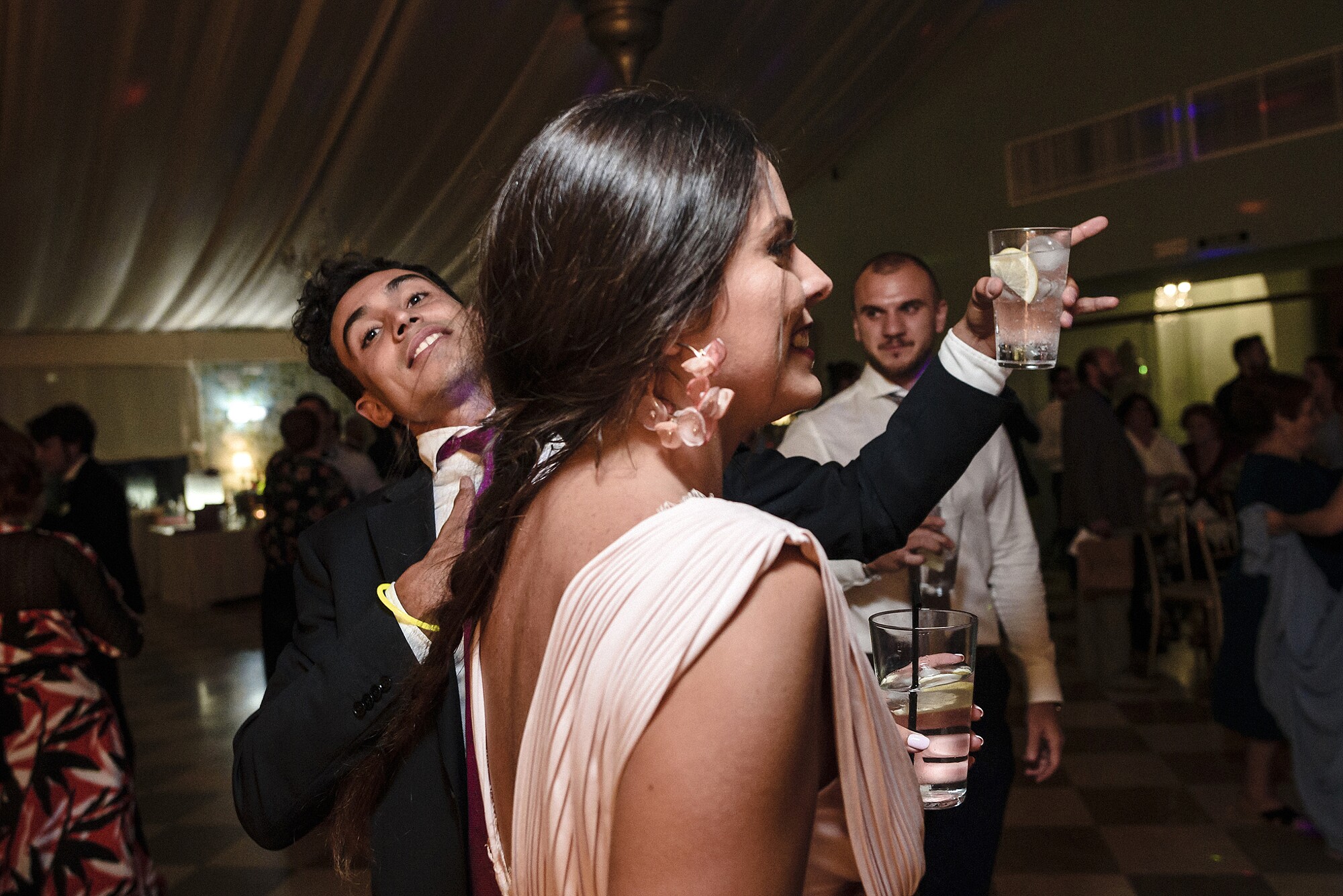 Sergio-&-Virginia-714