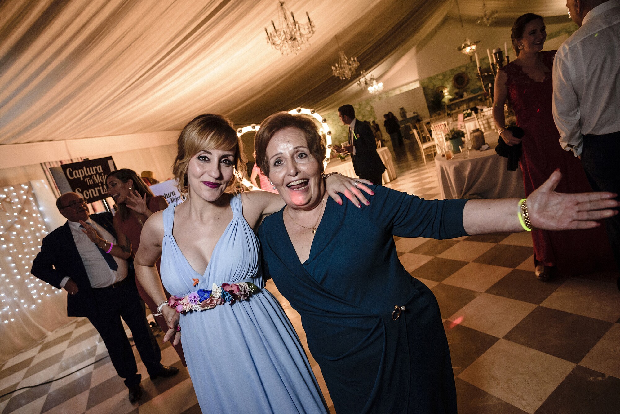 Sergio-&-Virginia-720