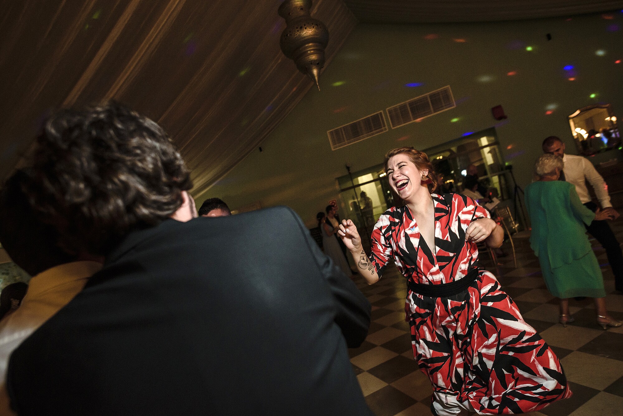 Sergio-&-Virginia-726