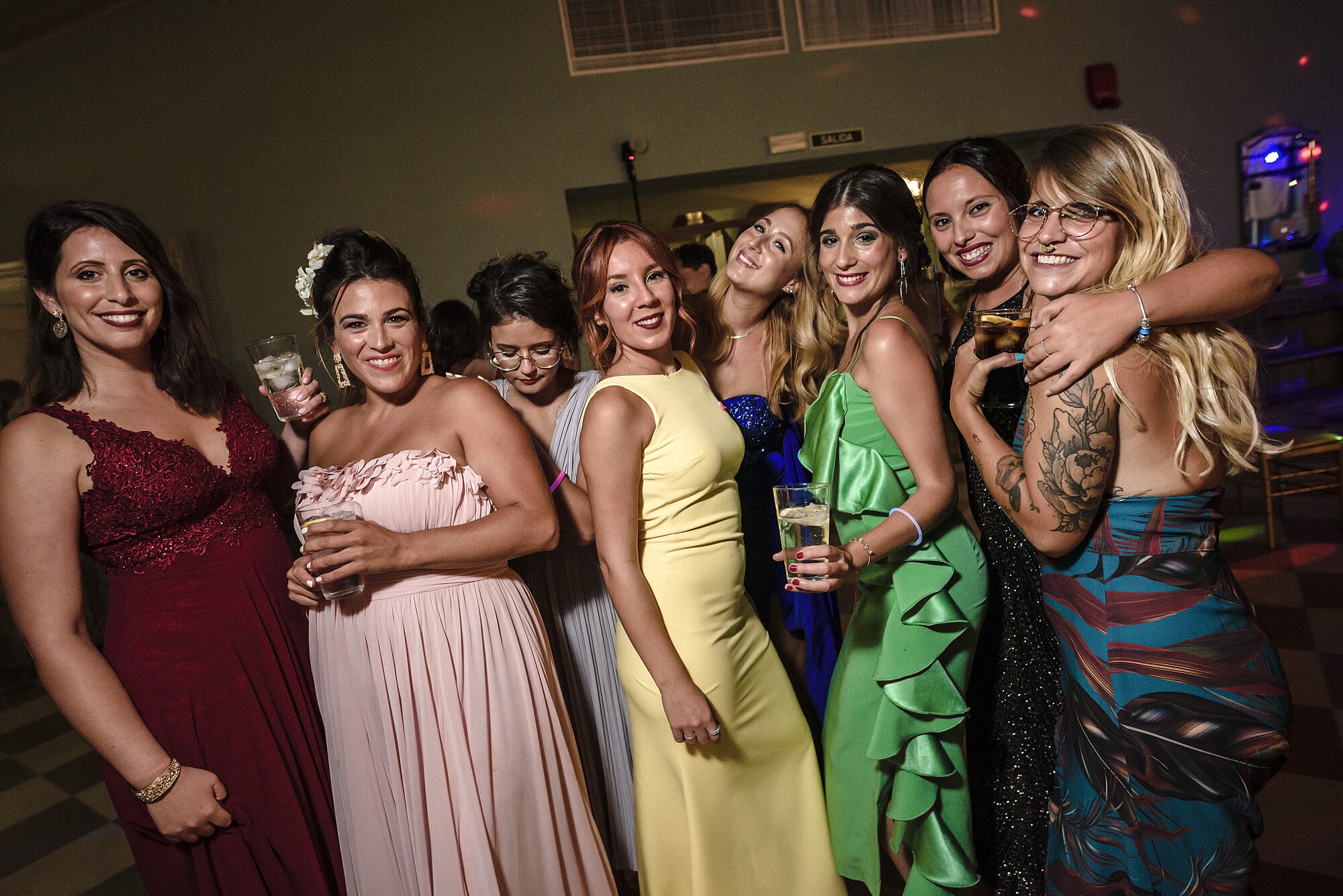 Sergio-&-Virginia-741