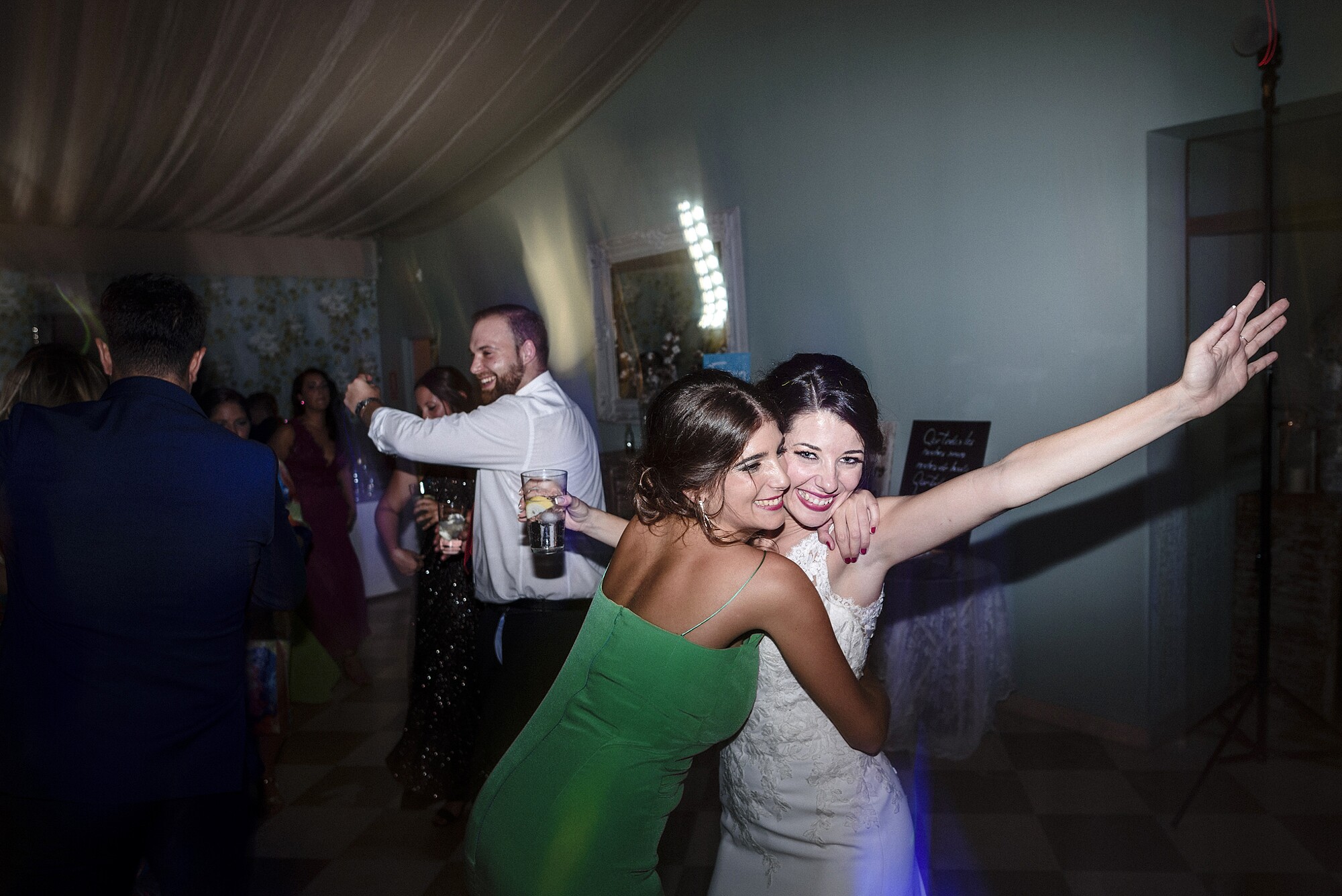 Sergio-&-Virginia-761