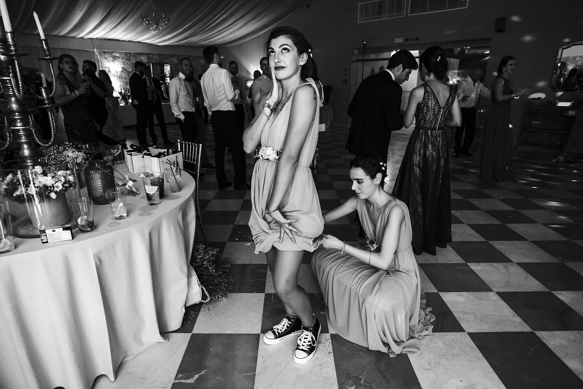 Sergio-&-Virginia-774