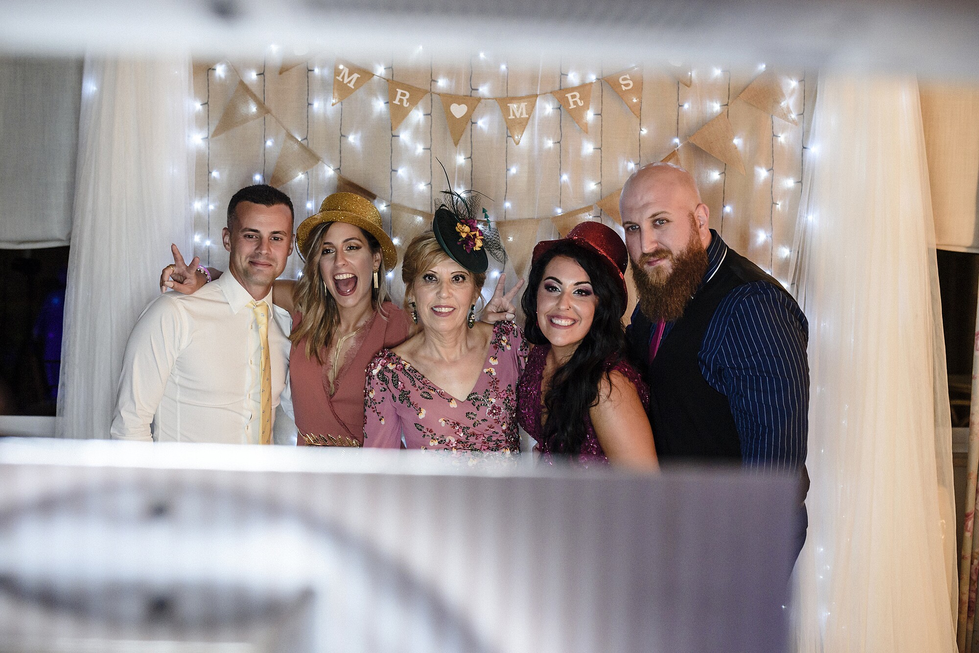 Sergio-&-Virginia-790