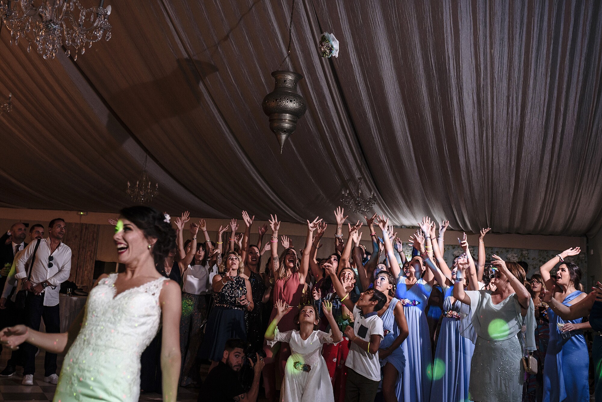 Sergio-&-Virginia-795