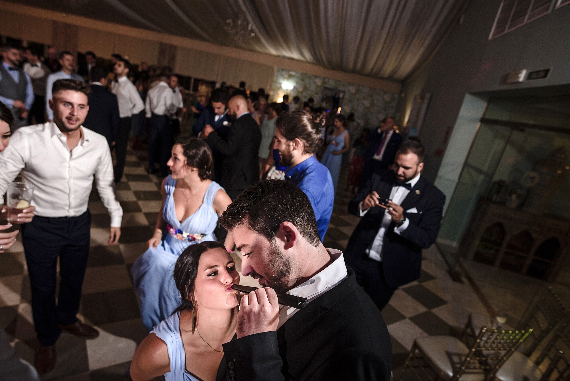 Sergio-&-Virginia-807