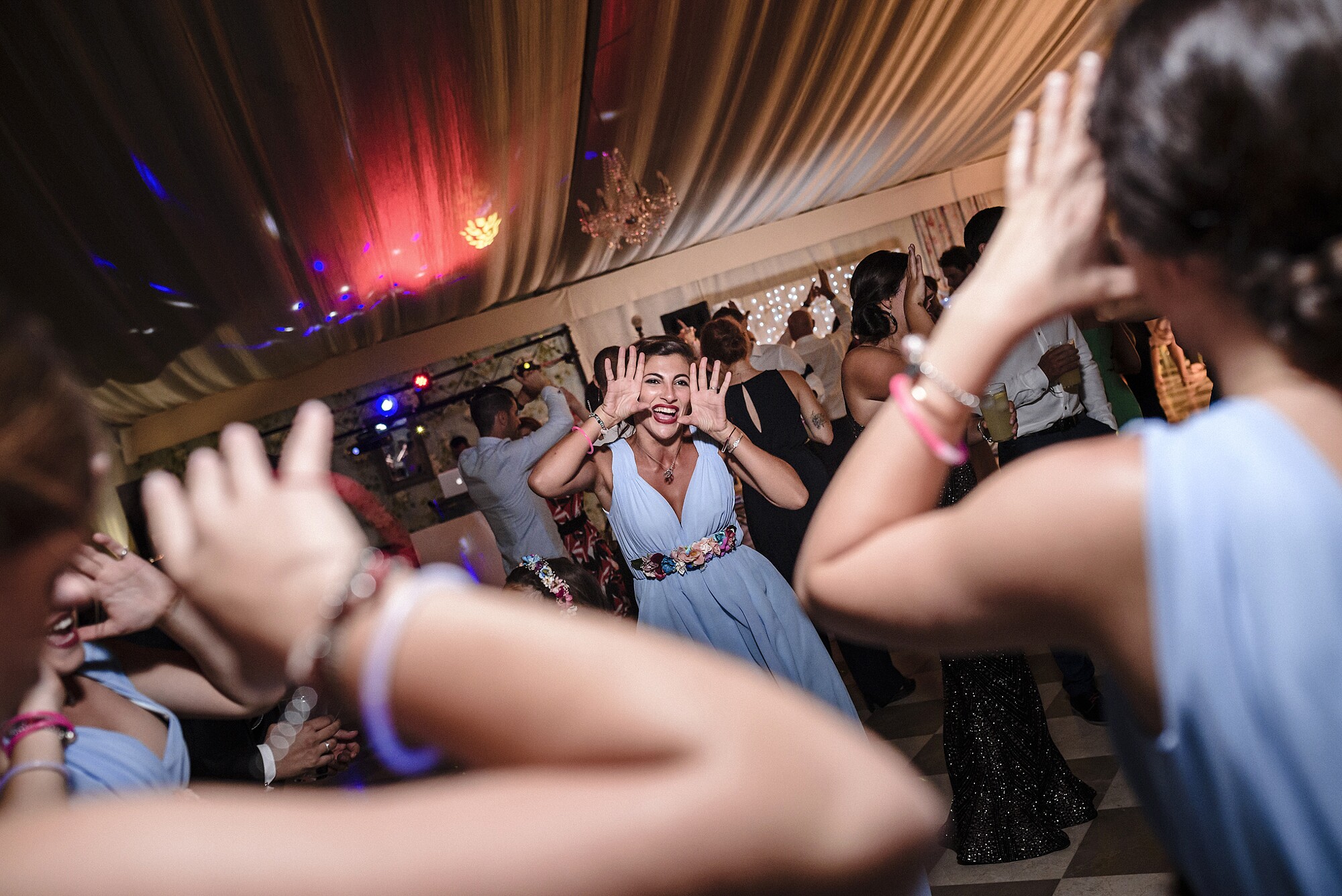 Sergio-&-Virginia-830