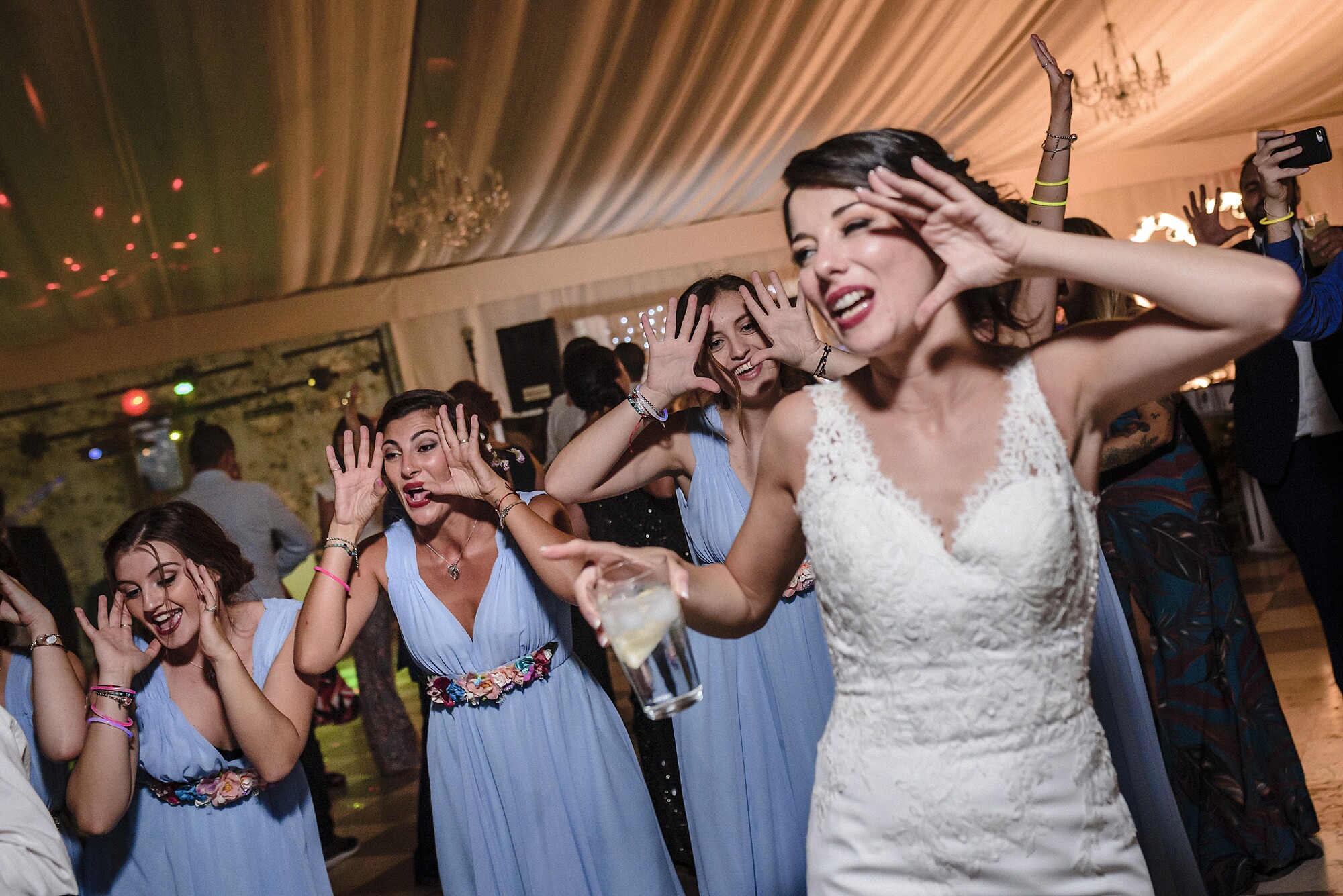 Sergio-&-Virginia-840