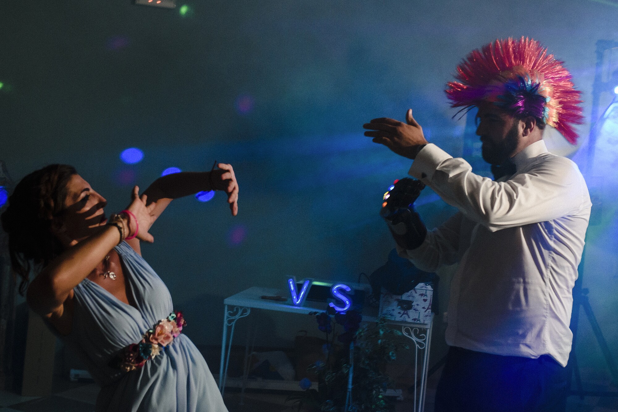 Sergio-&-Virginia-863