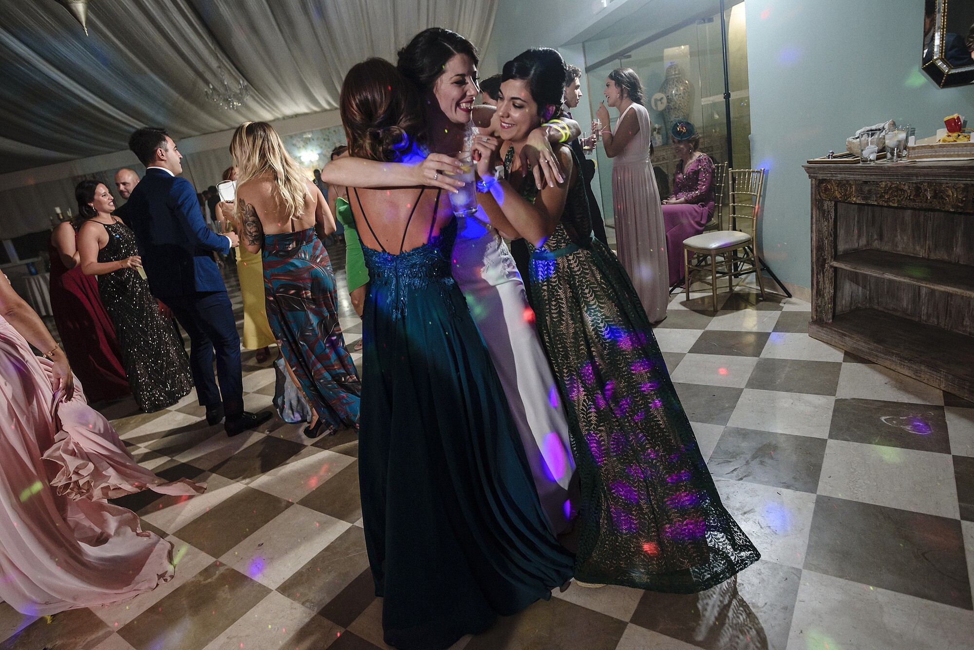 Sergio-&-Virginia-890